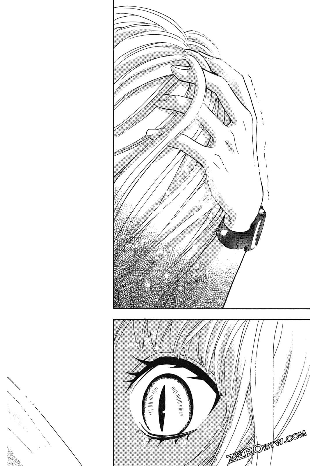 Page 205