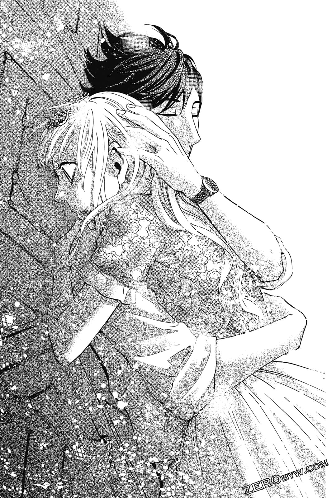 Page 206