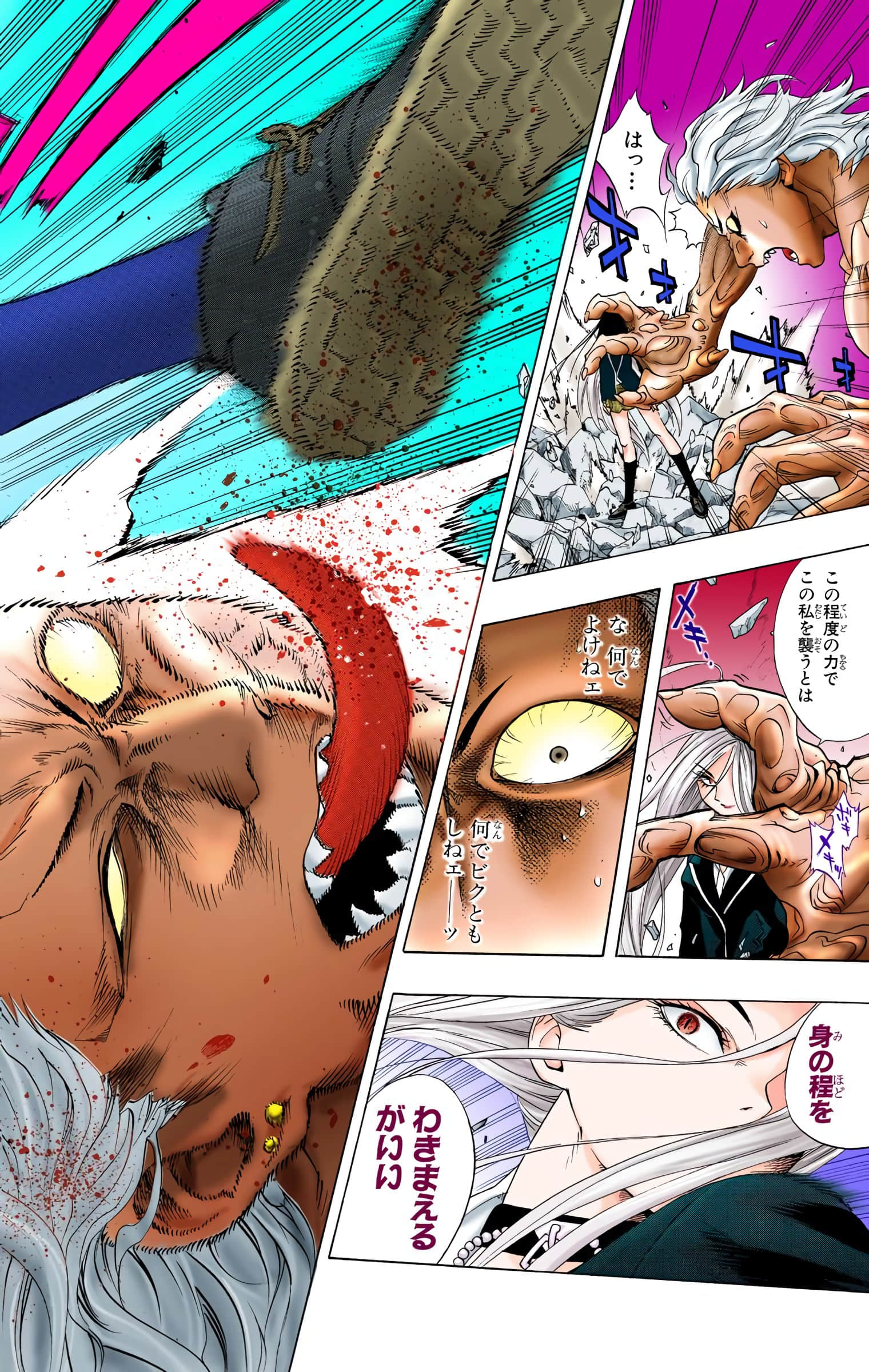 Page 51