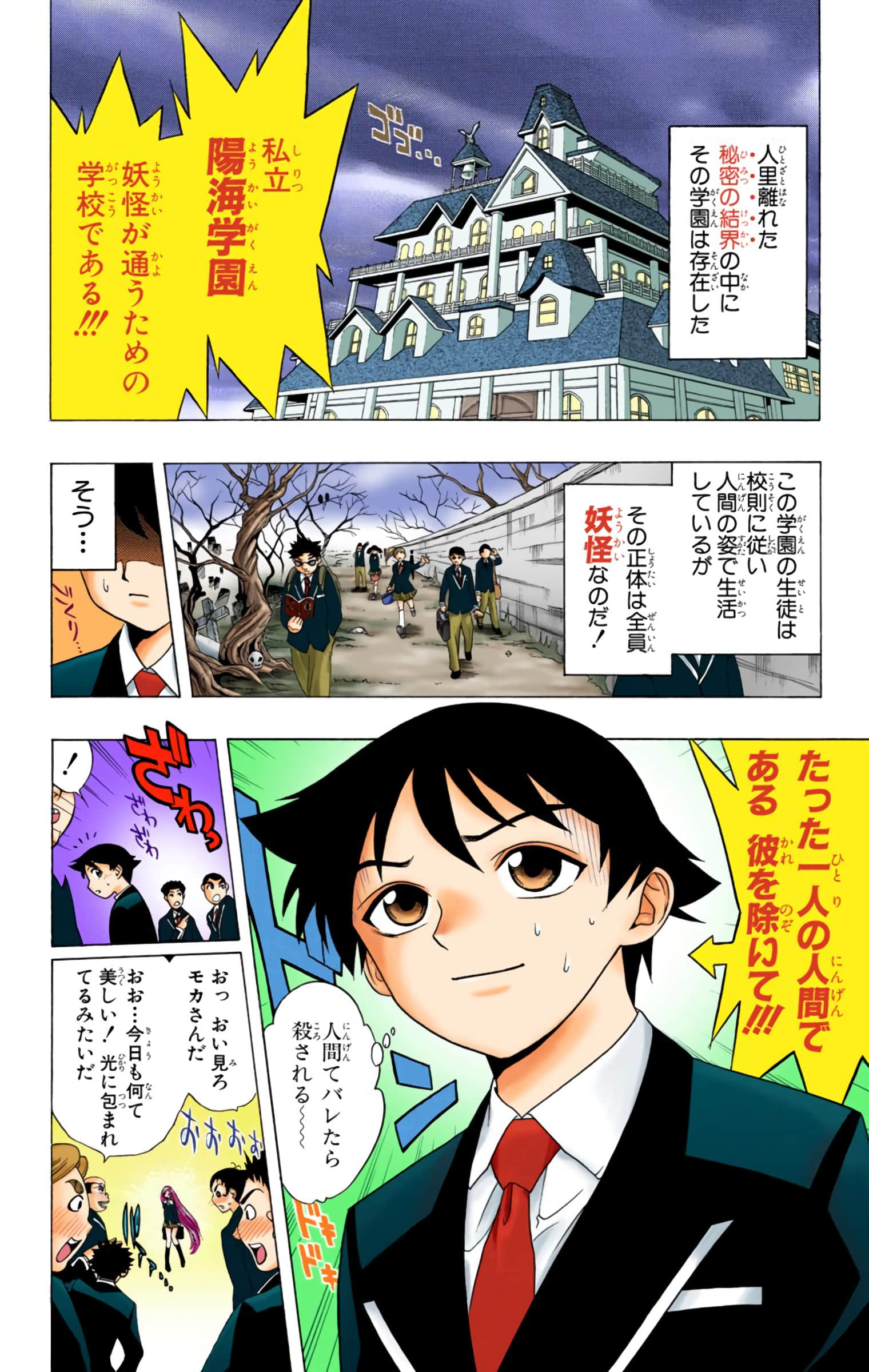 Page 61
