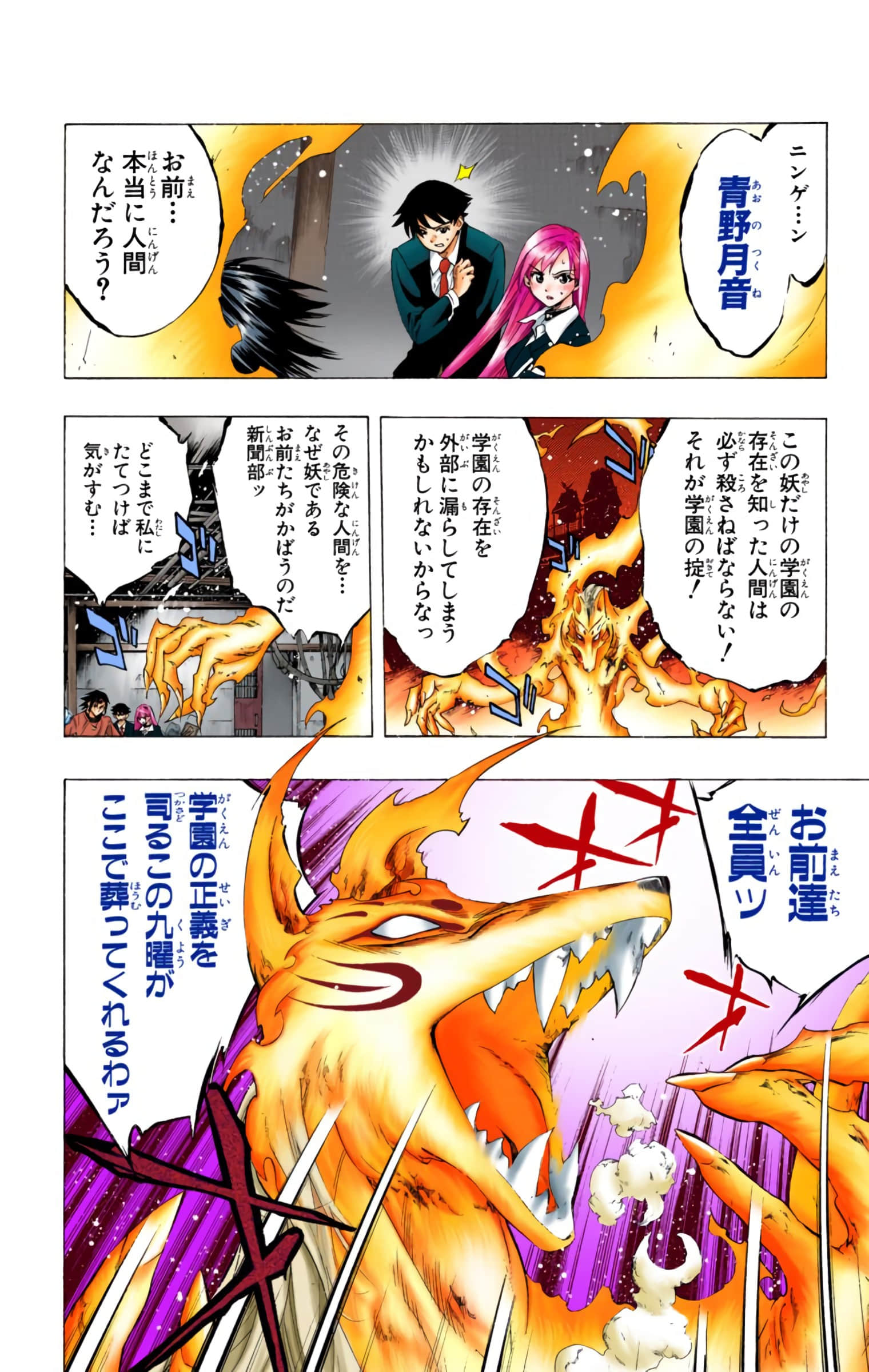 Page 51