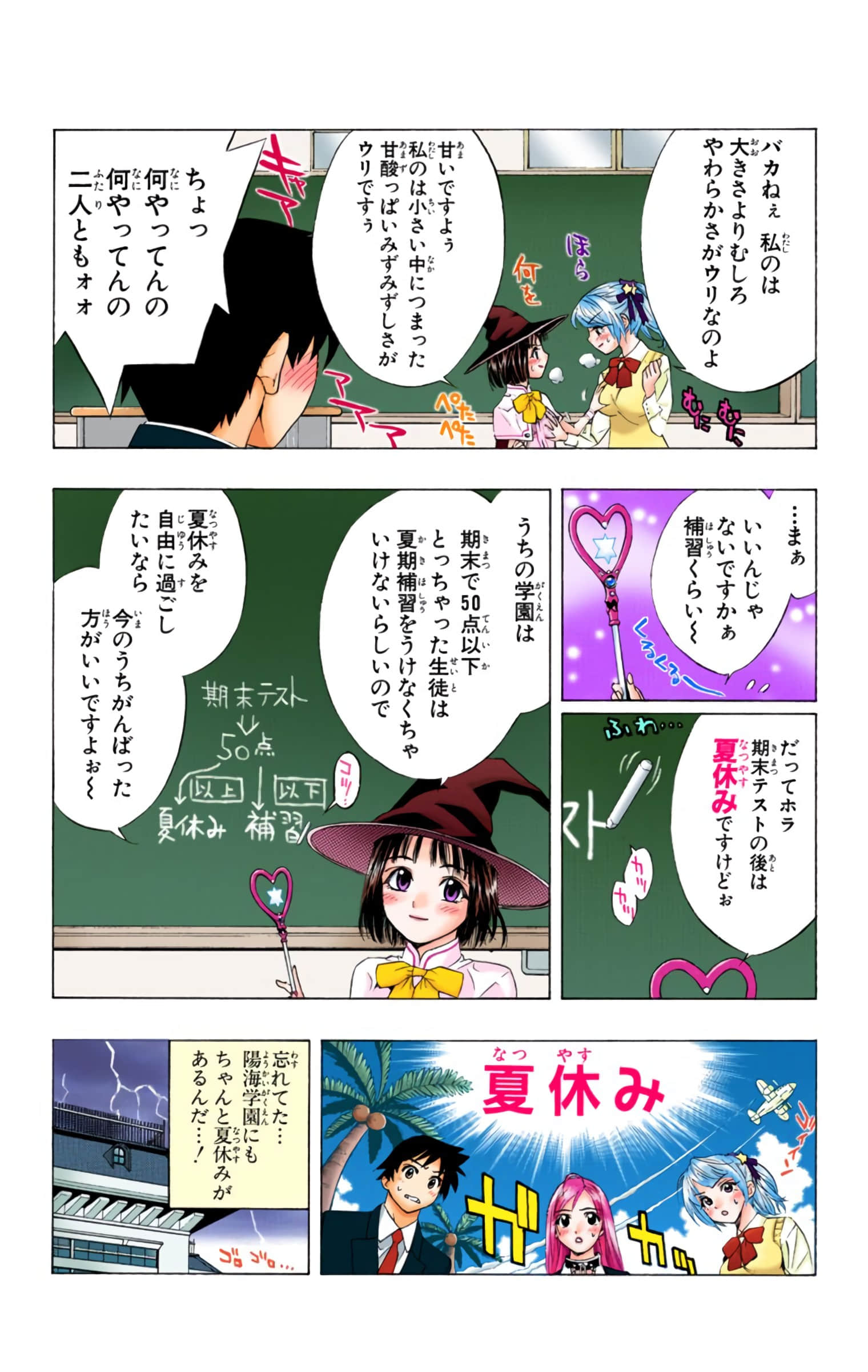 Page 148