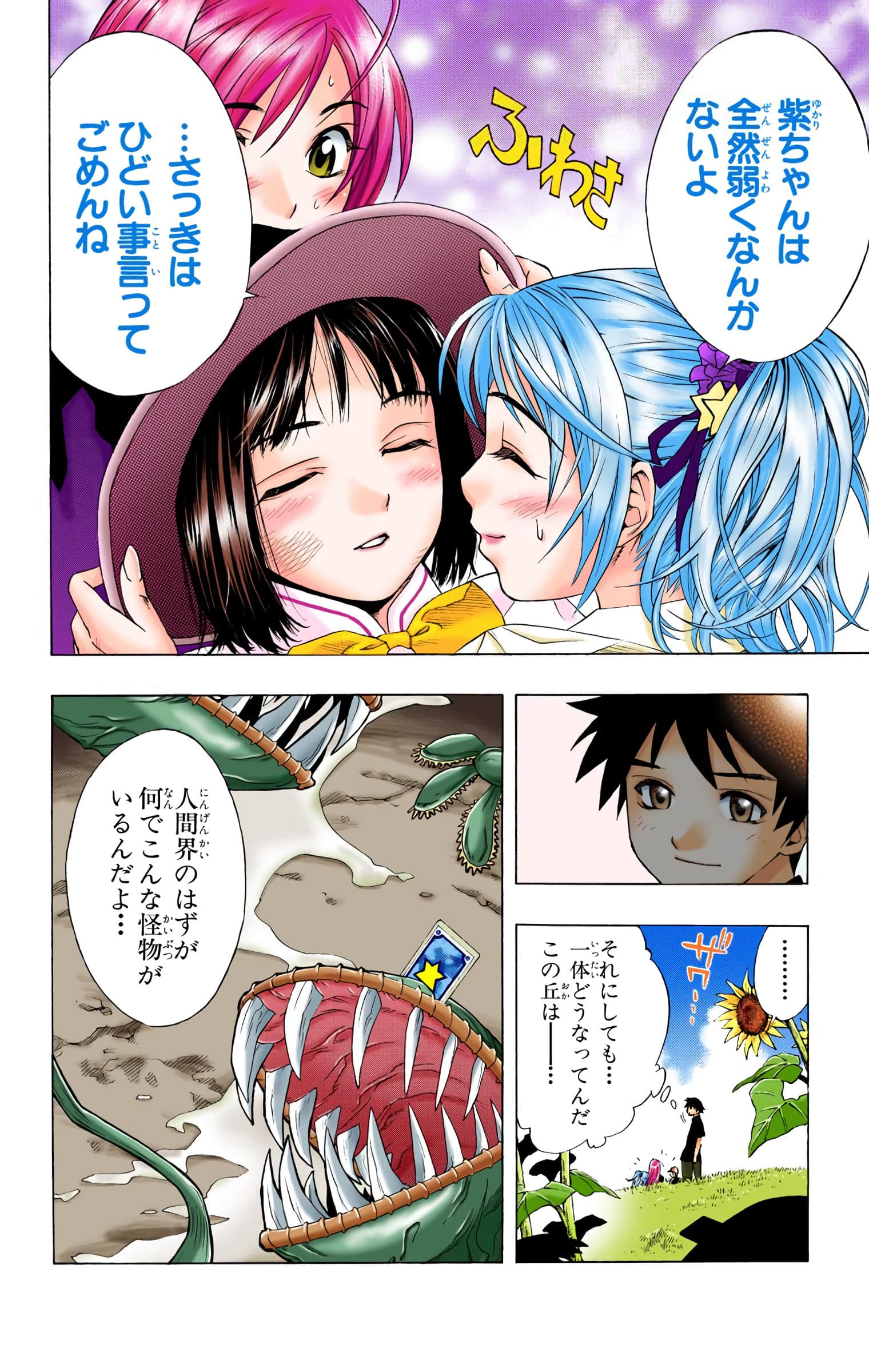 Page 51