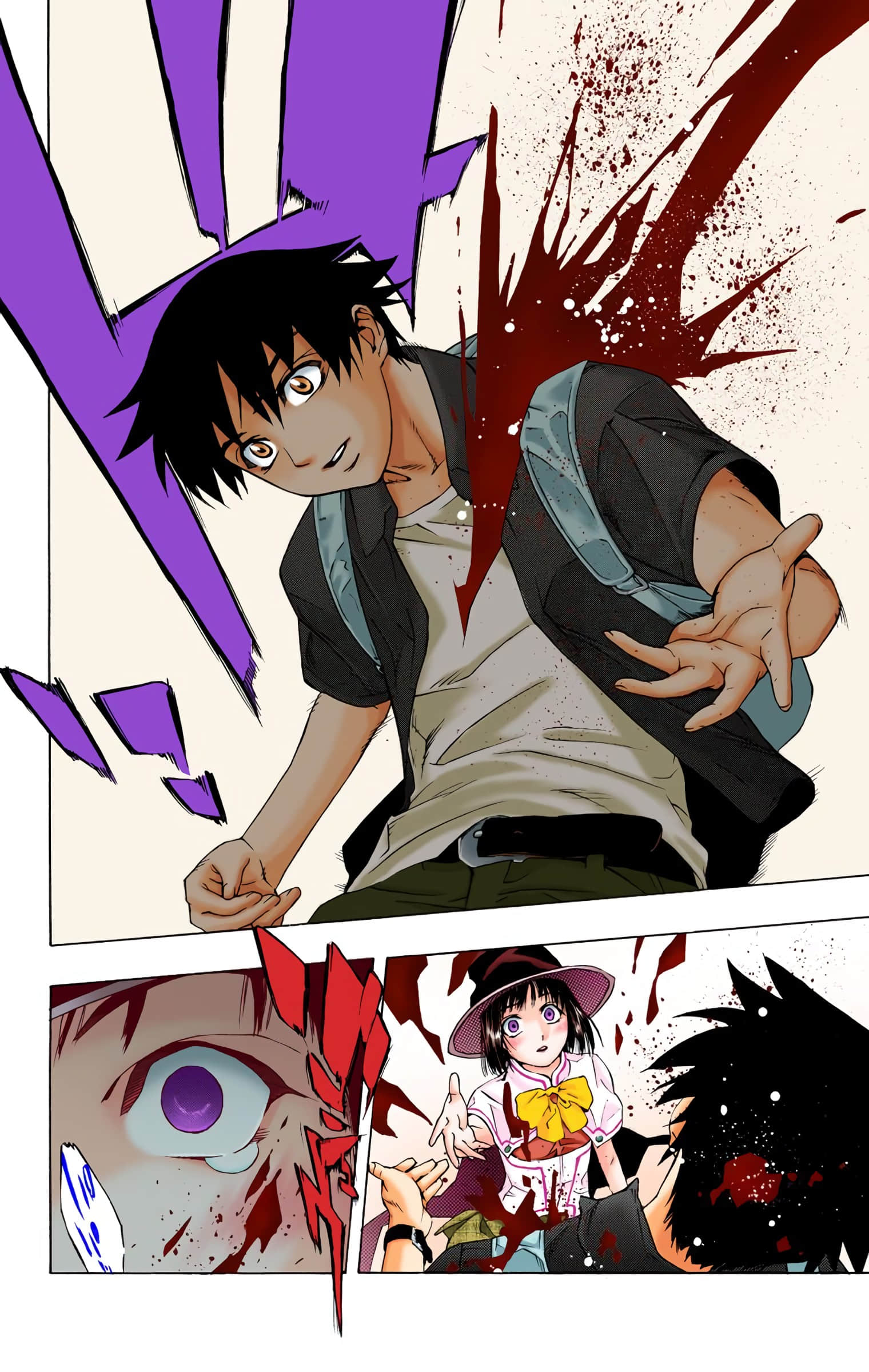 Page 85