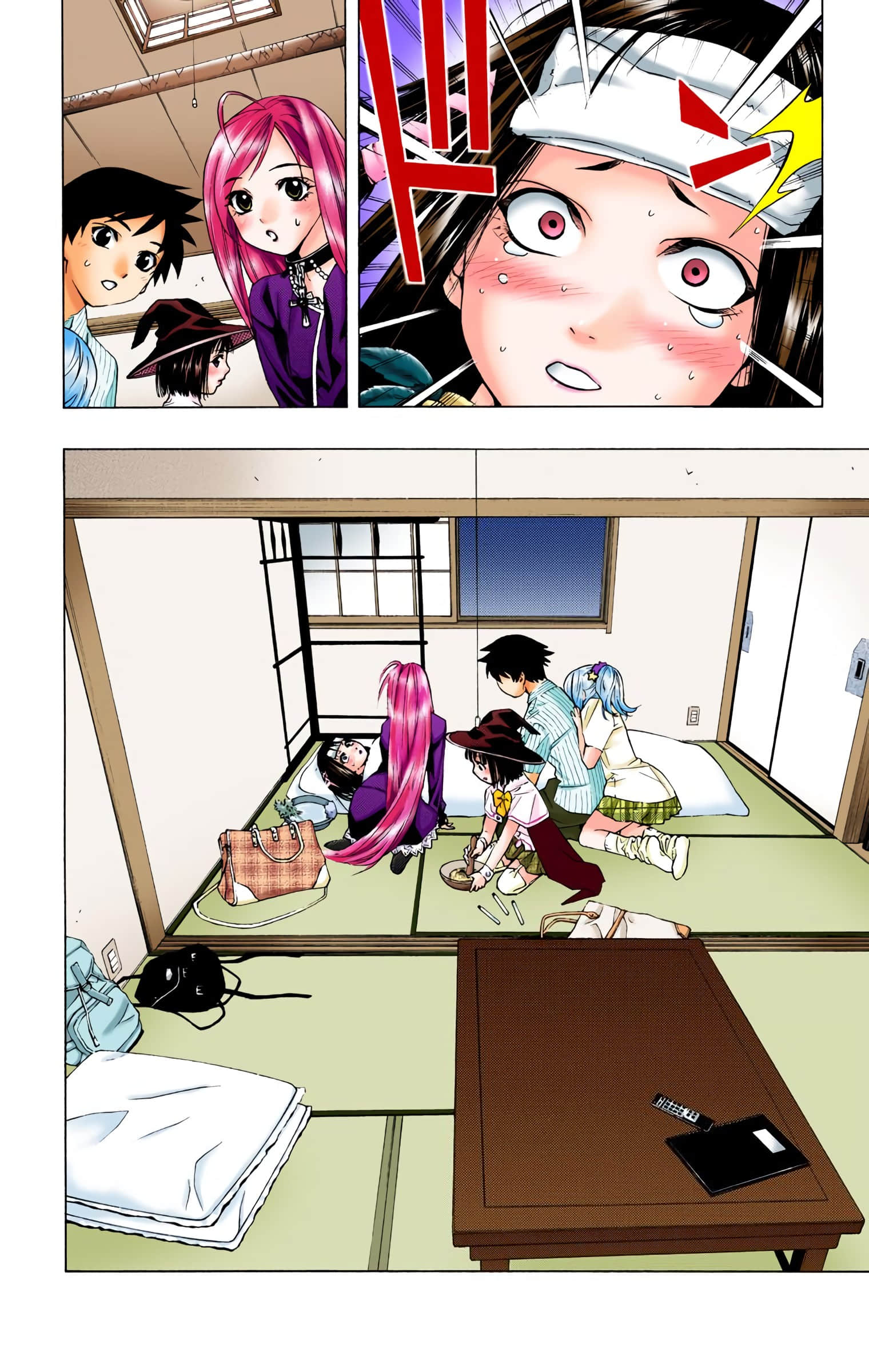 Page 101