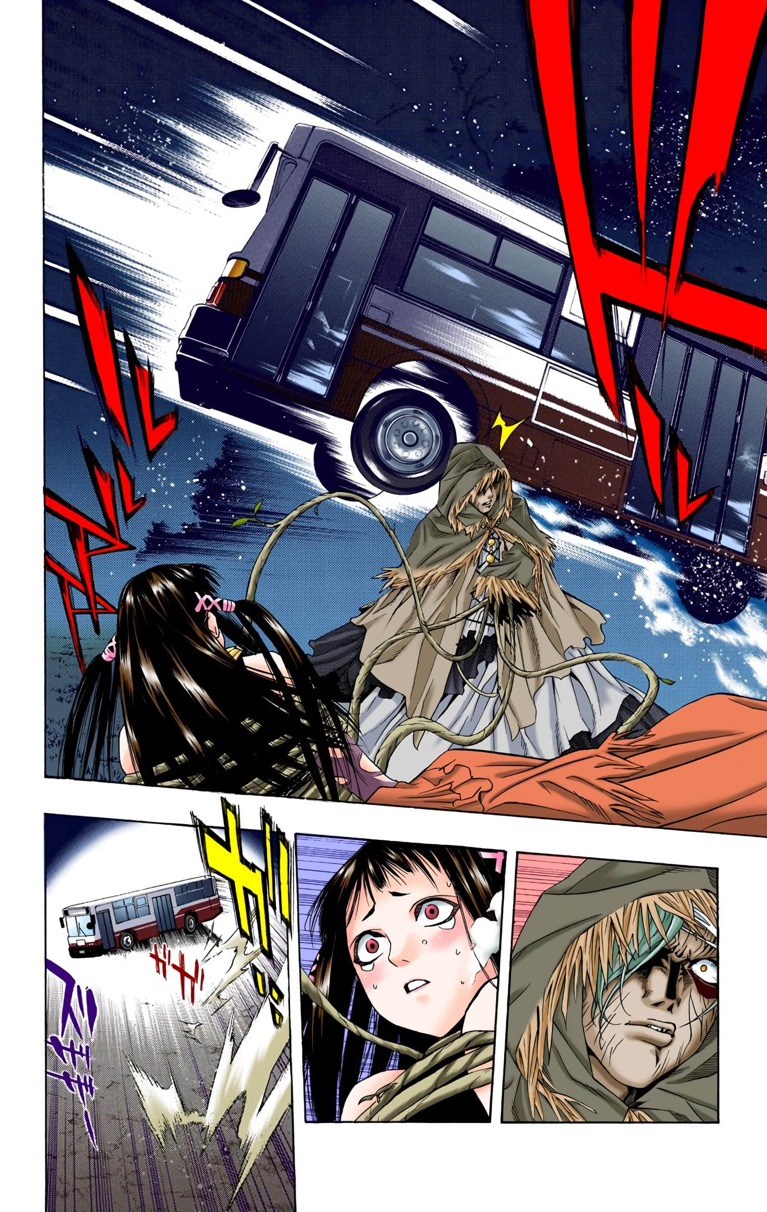 Page 129