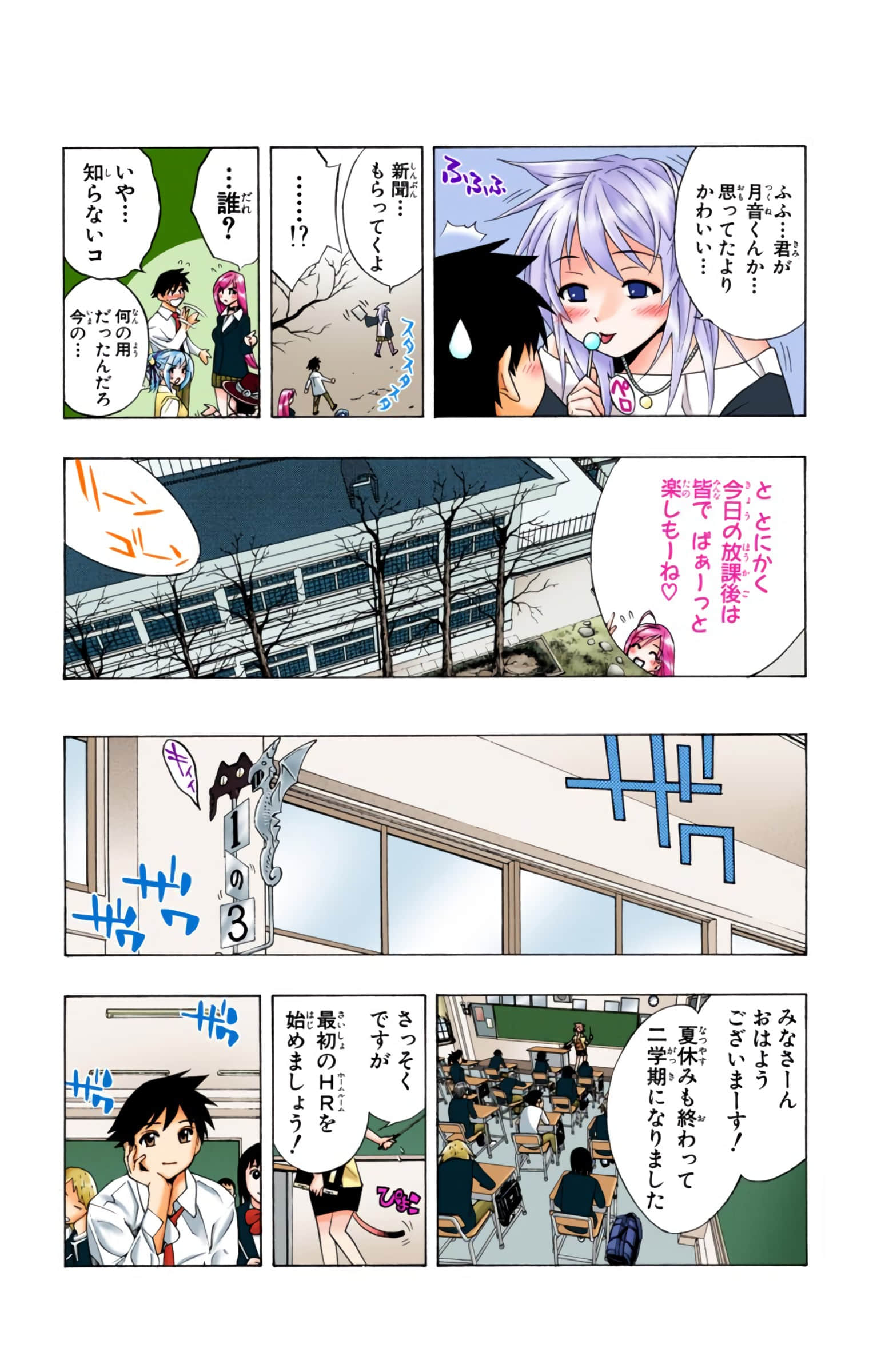 Page 61
