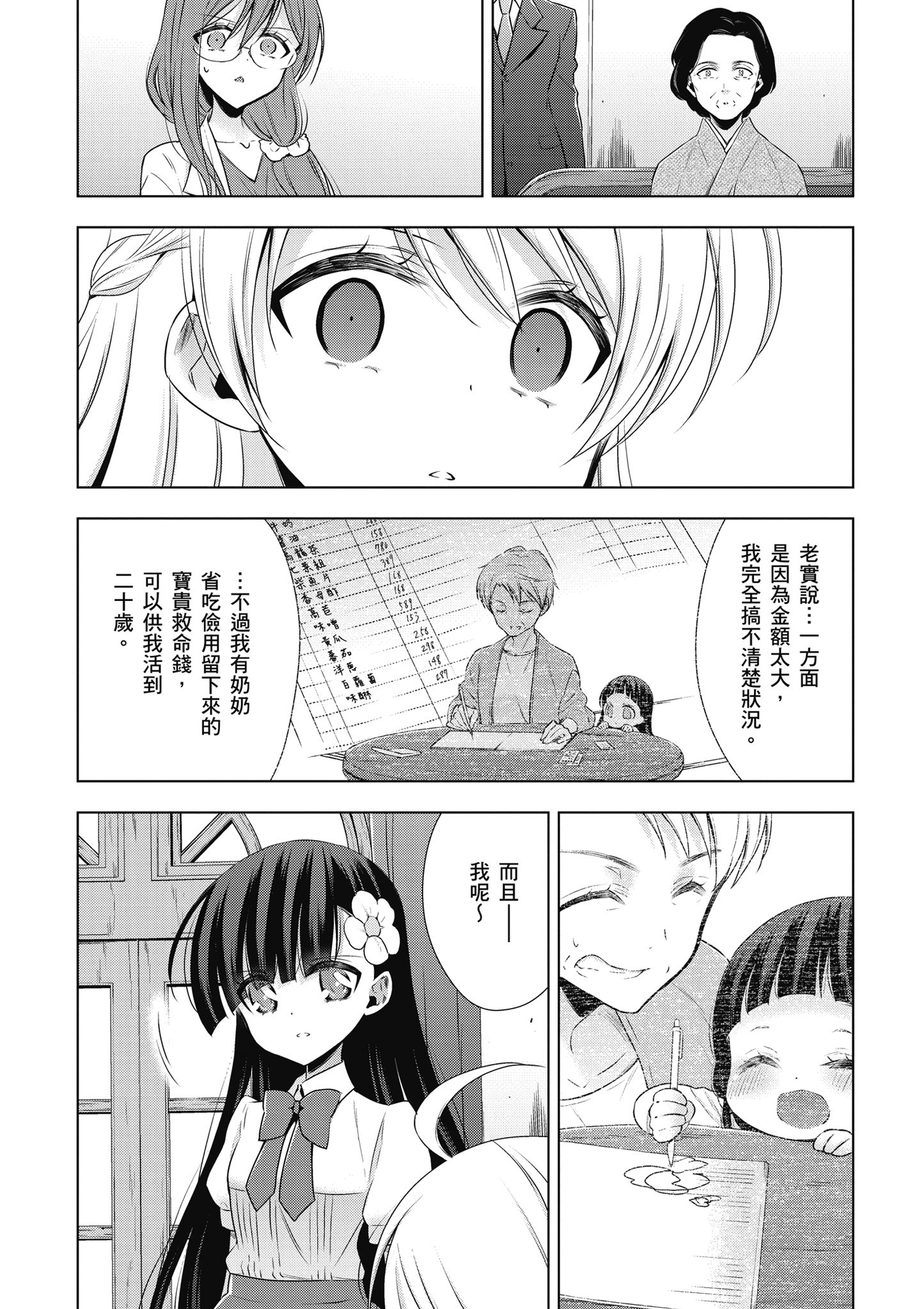 Page 163