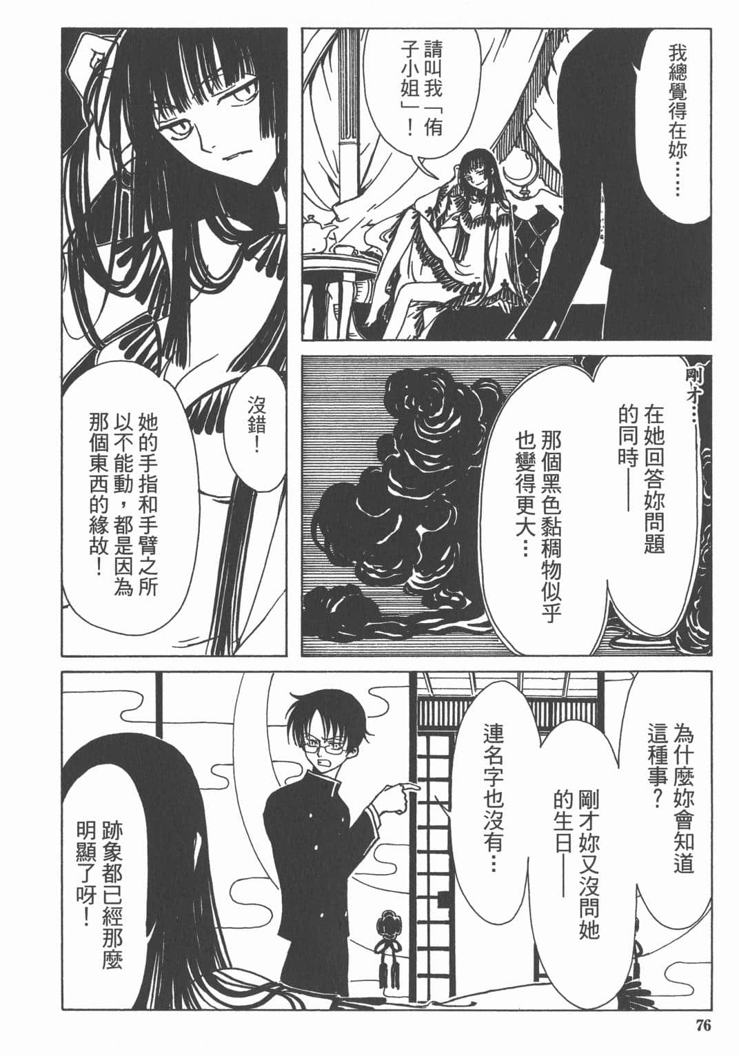 Page 77