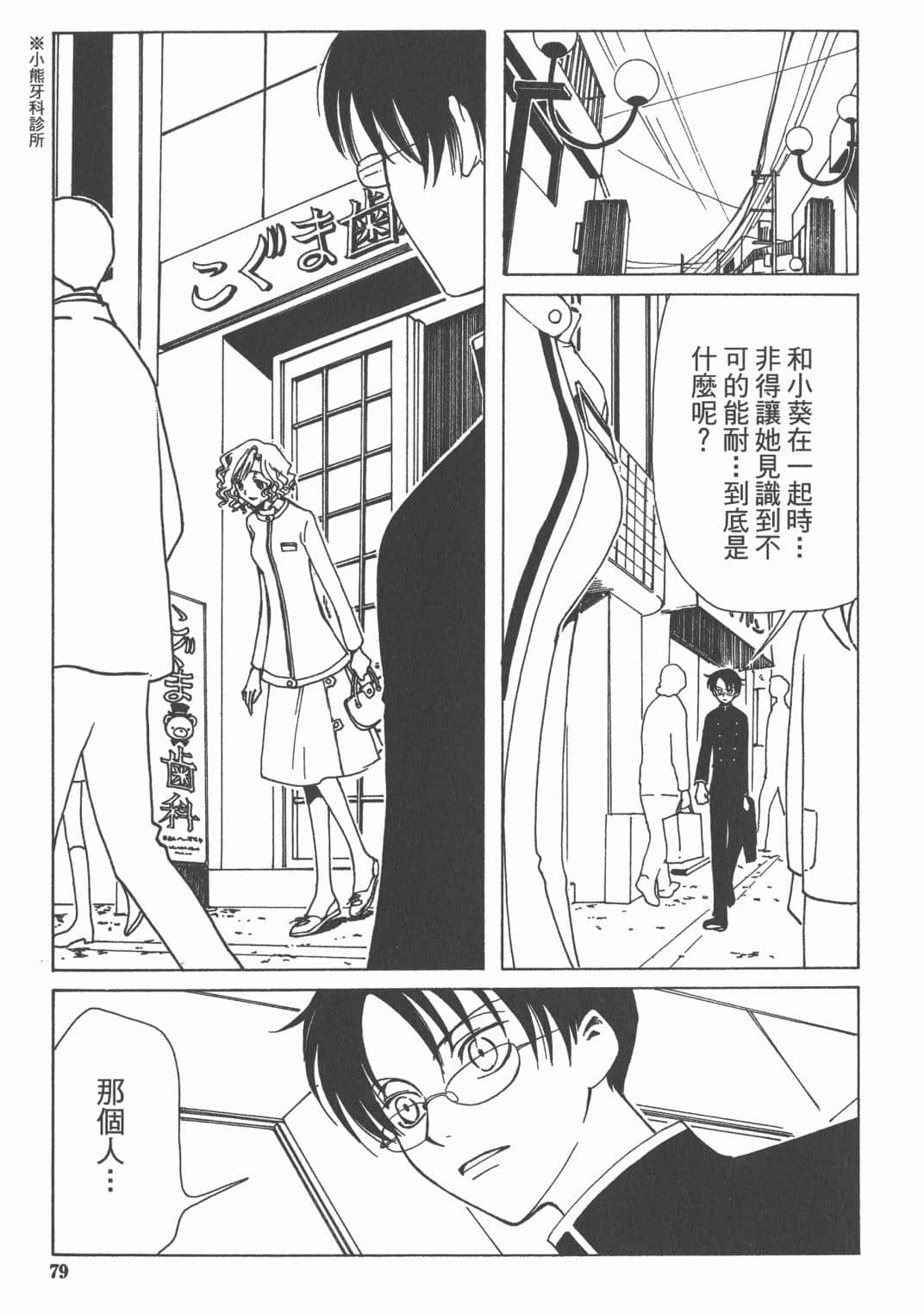 Page 80