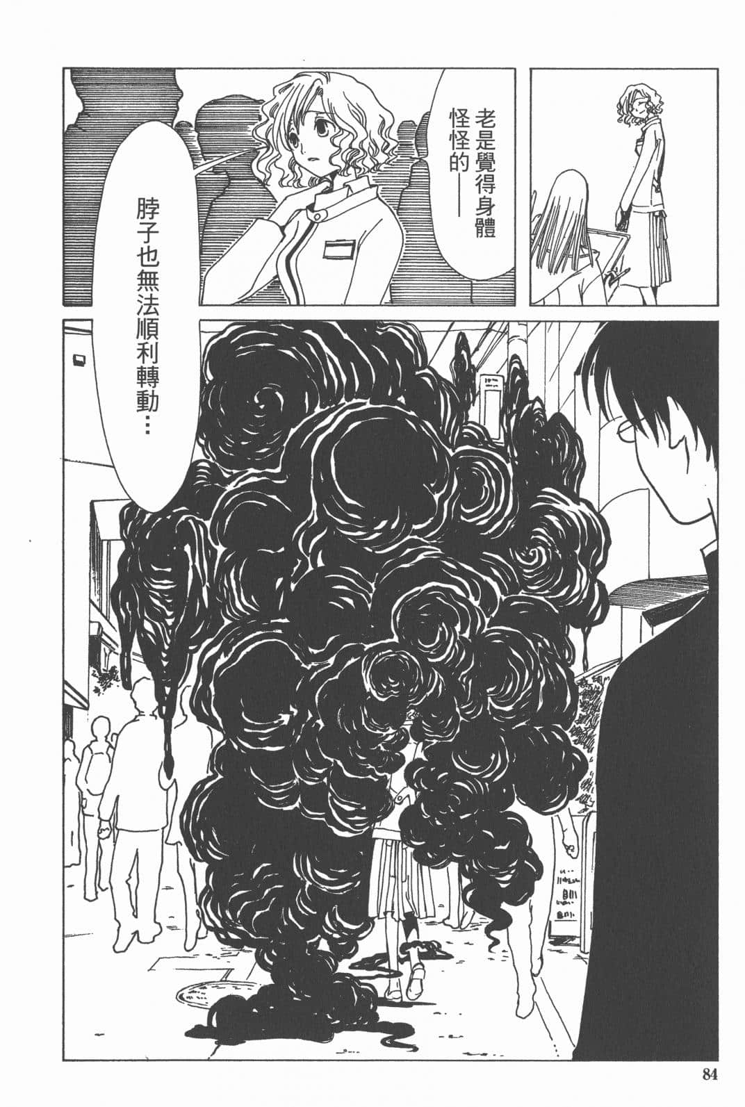 Page 85