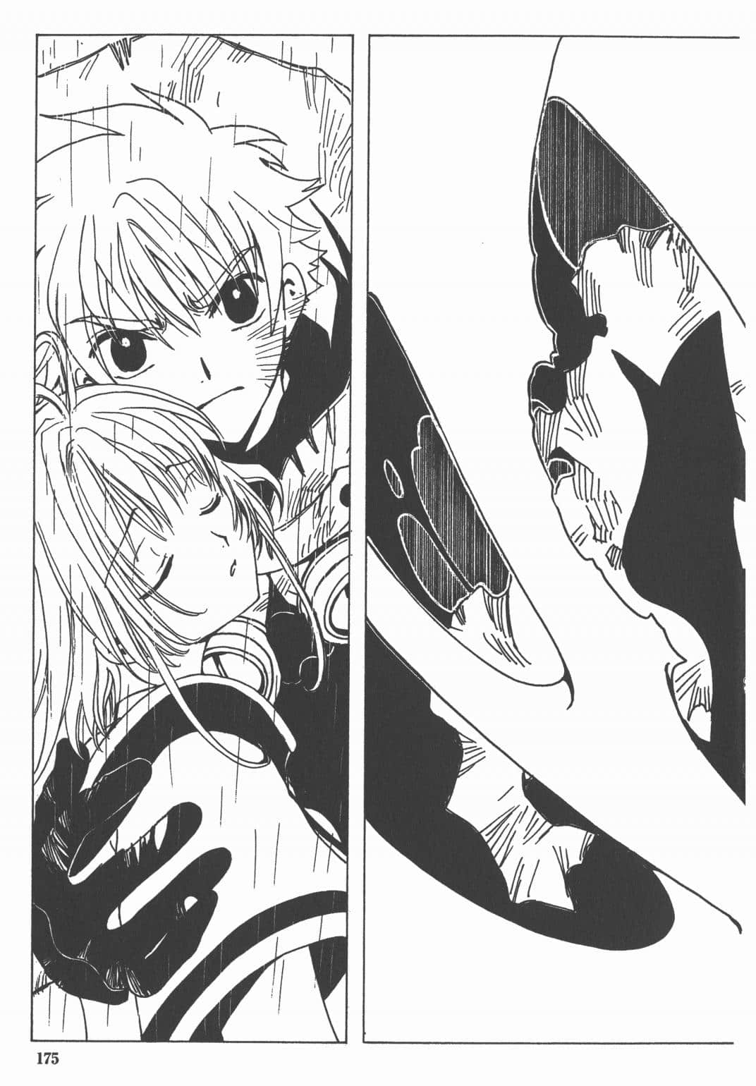 Page 176