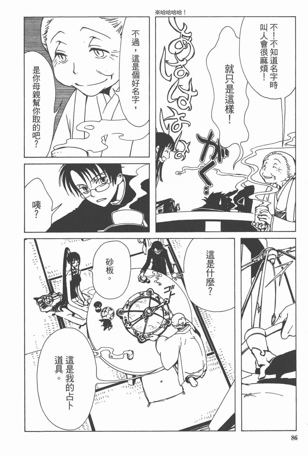 Page 88