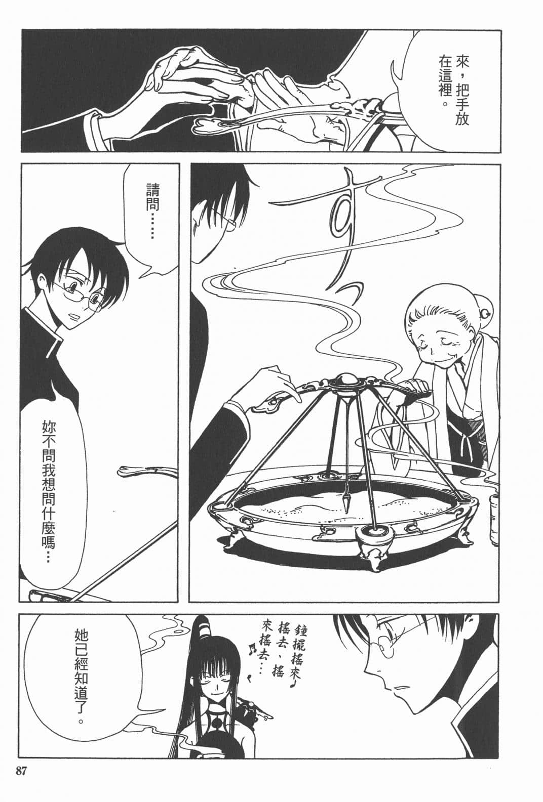 Page 89