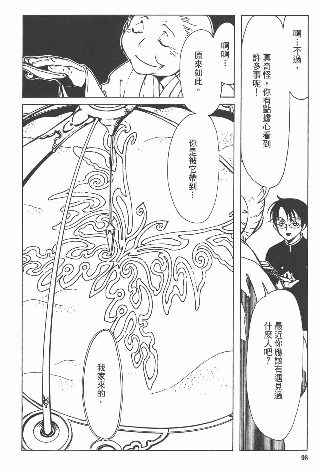 Page 100