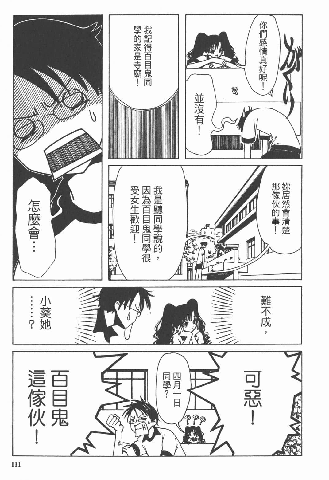 Page 113
