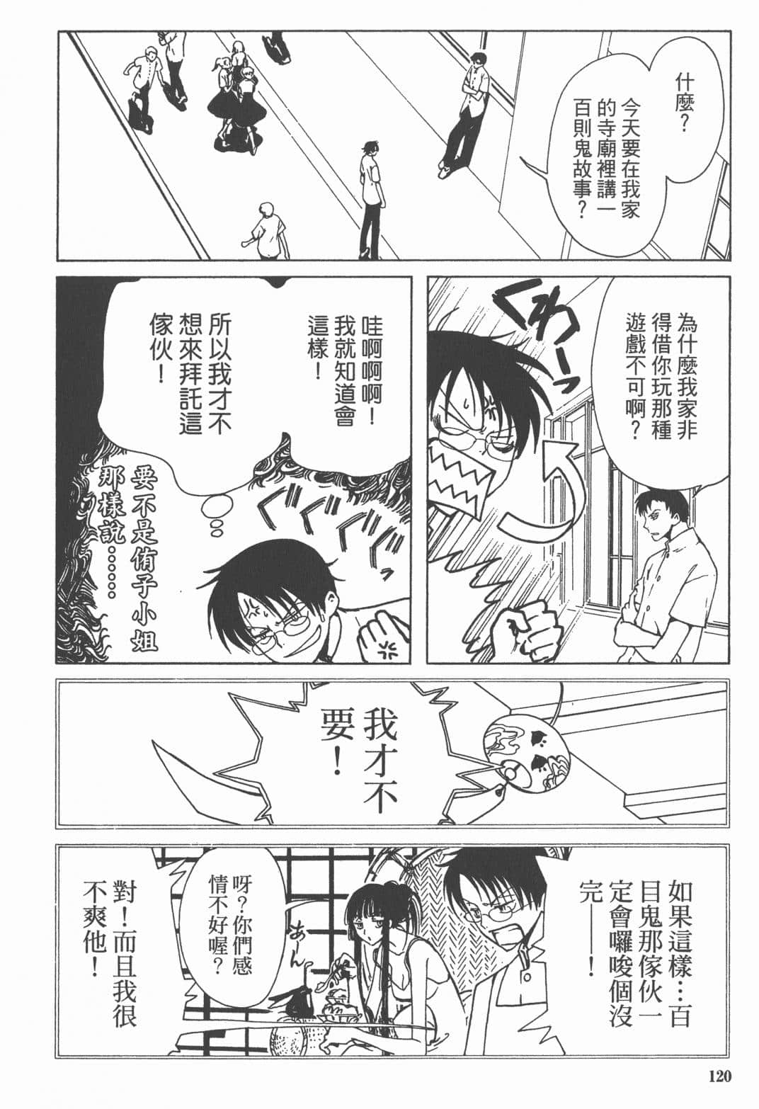 Page 122