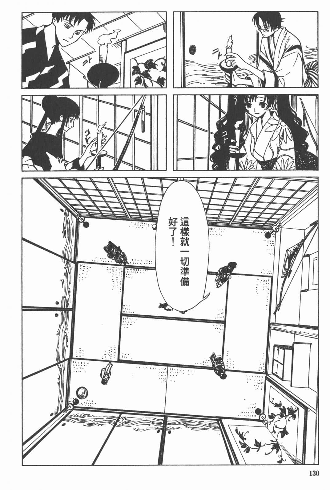 Page 132