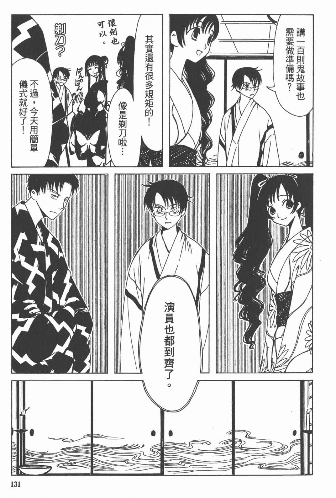 Page 133