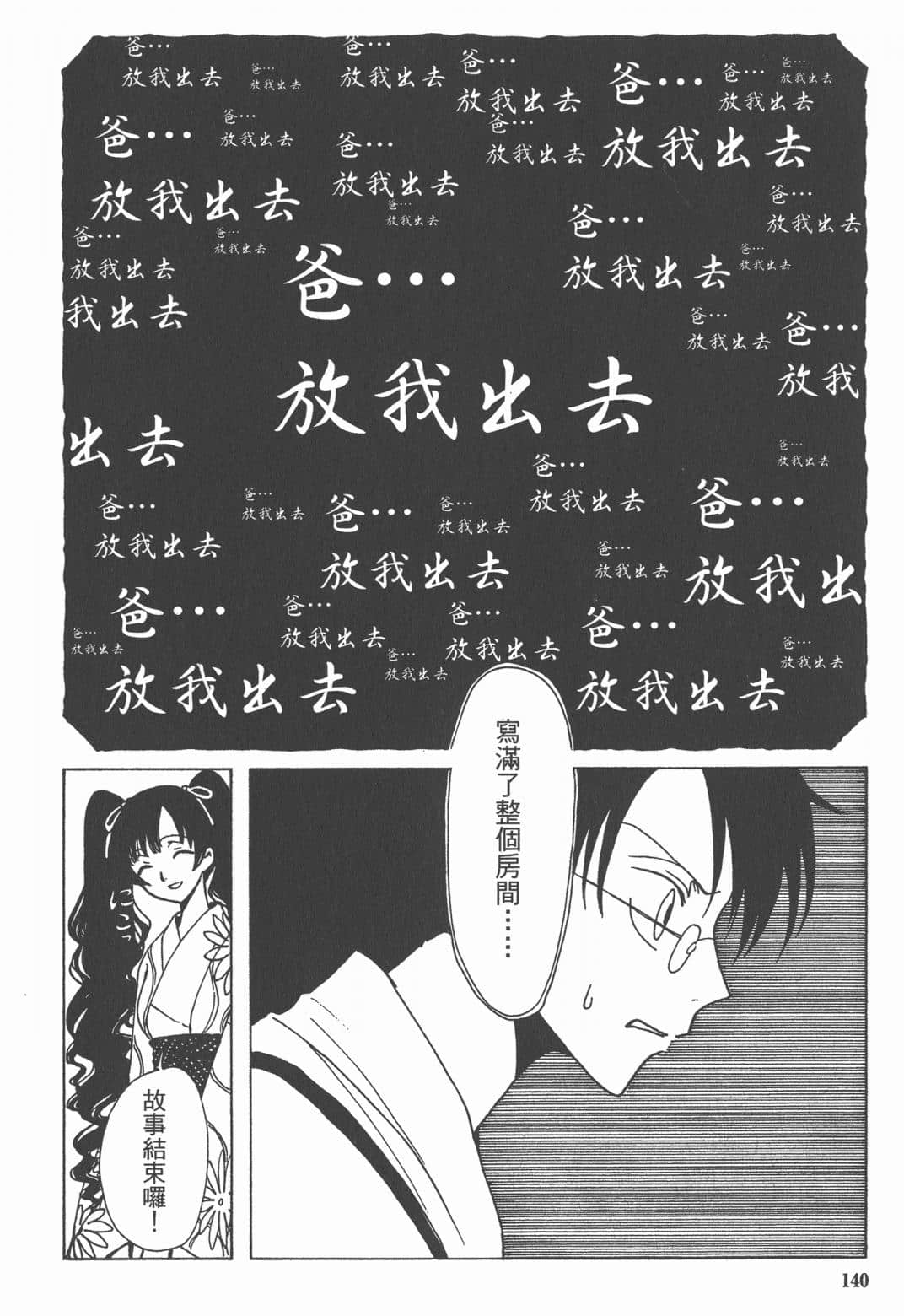 Page 142