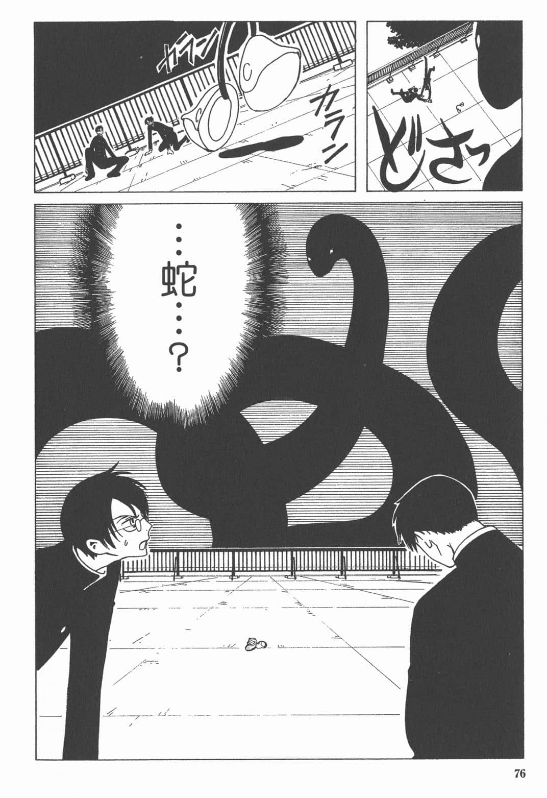 Page 77