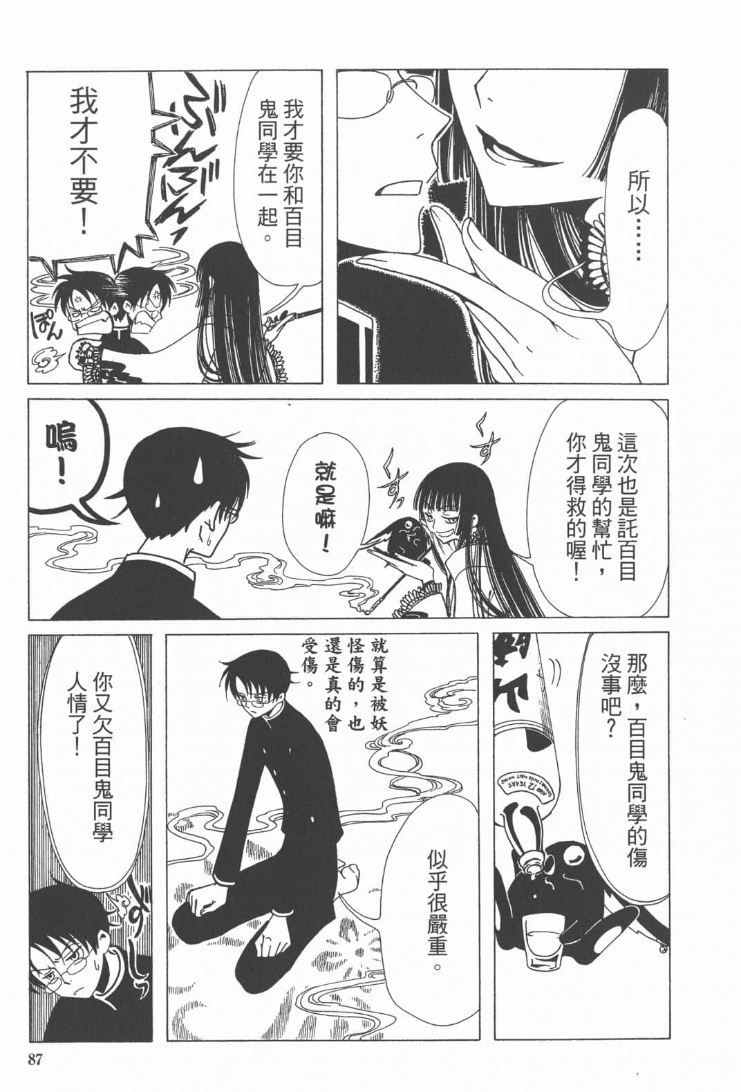 Page 88