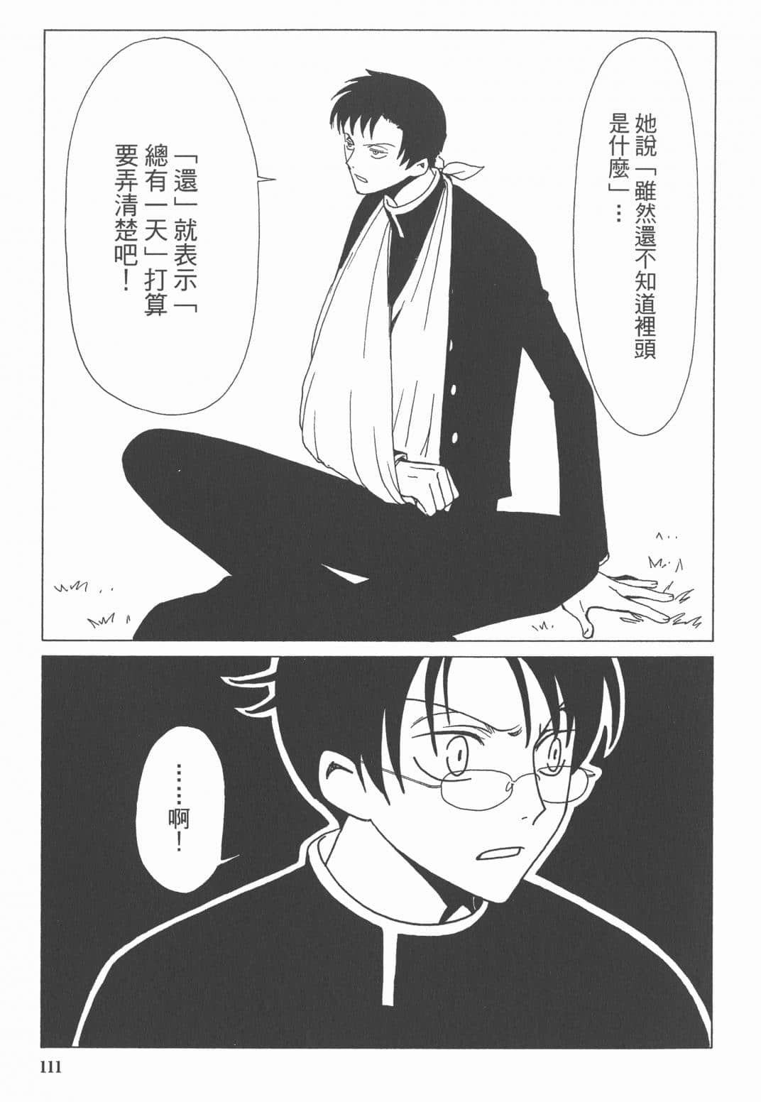 Page 112