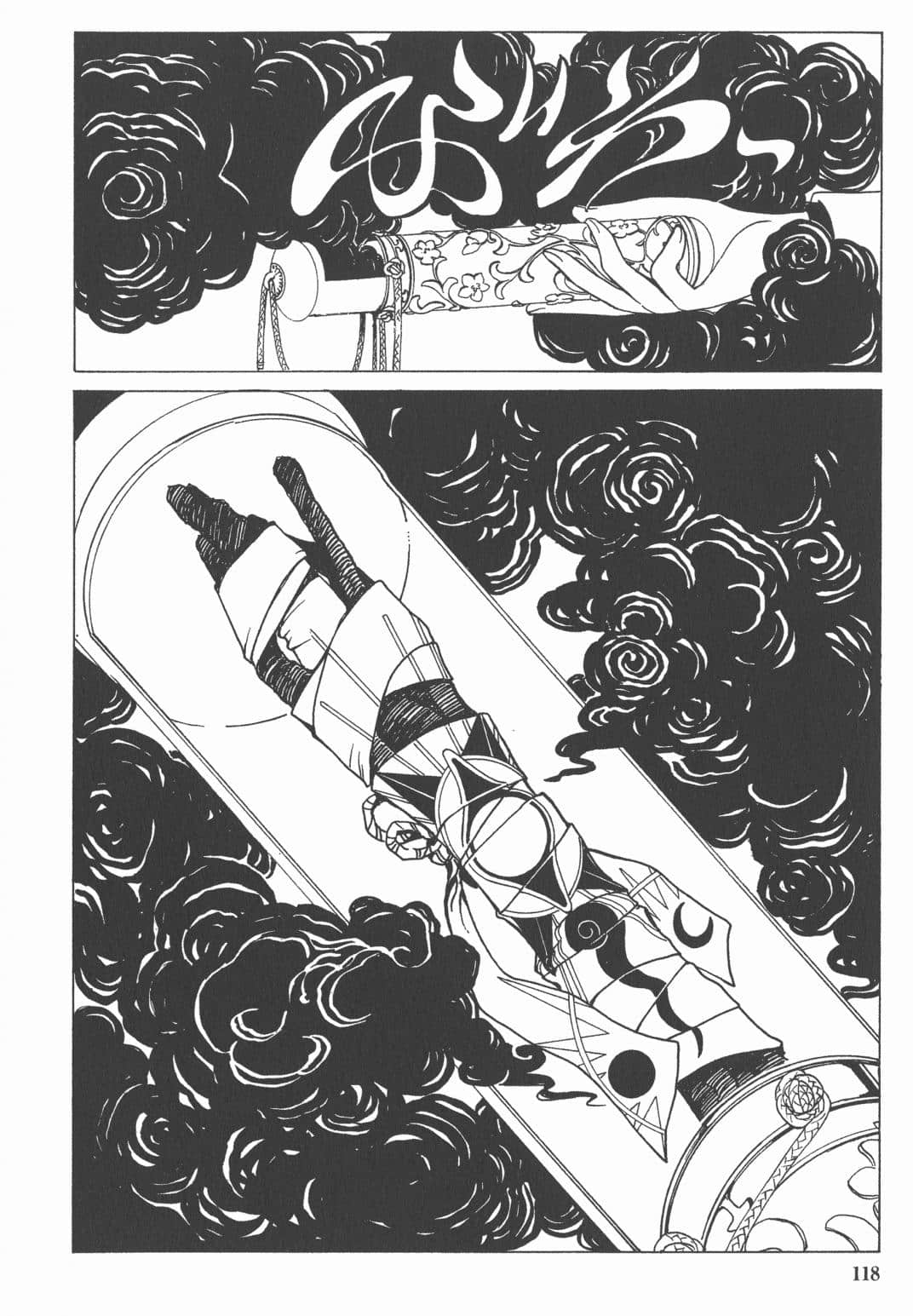 Page 119