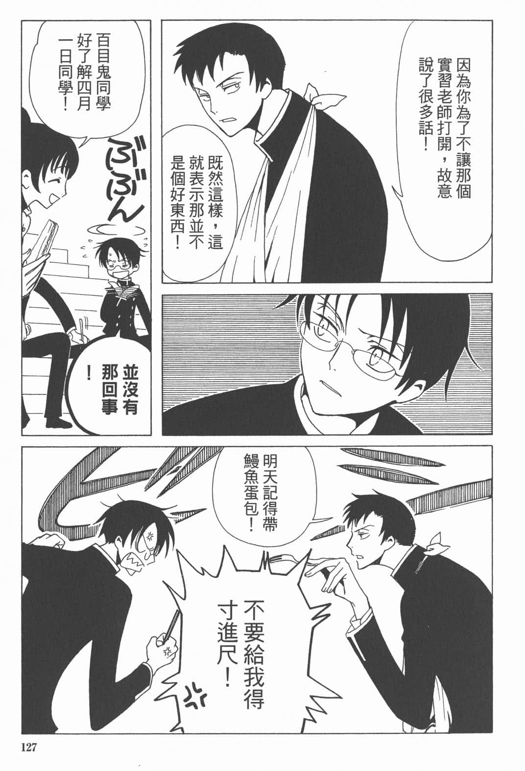 Page 128