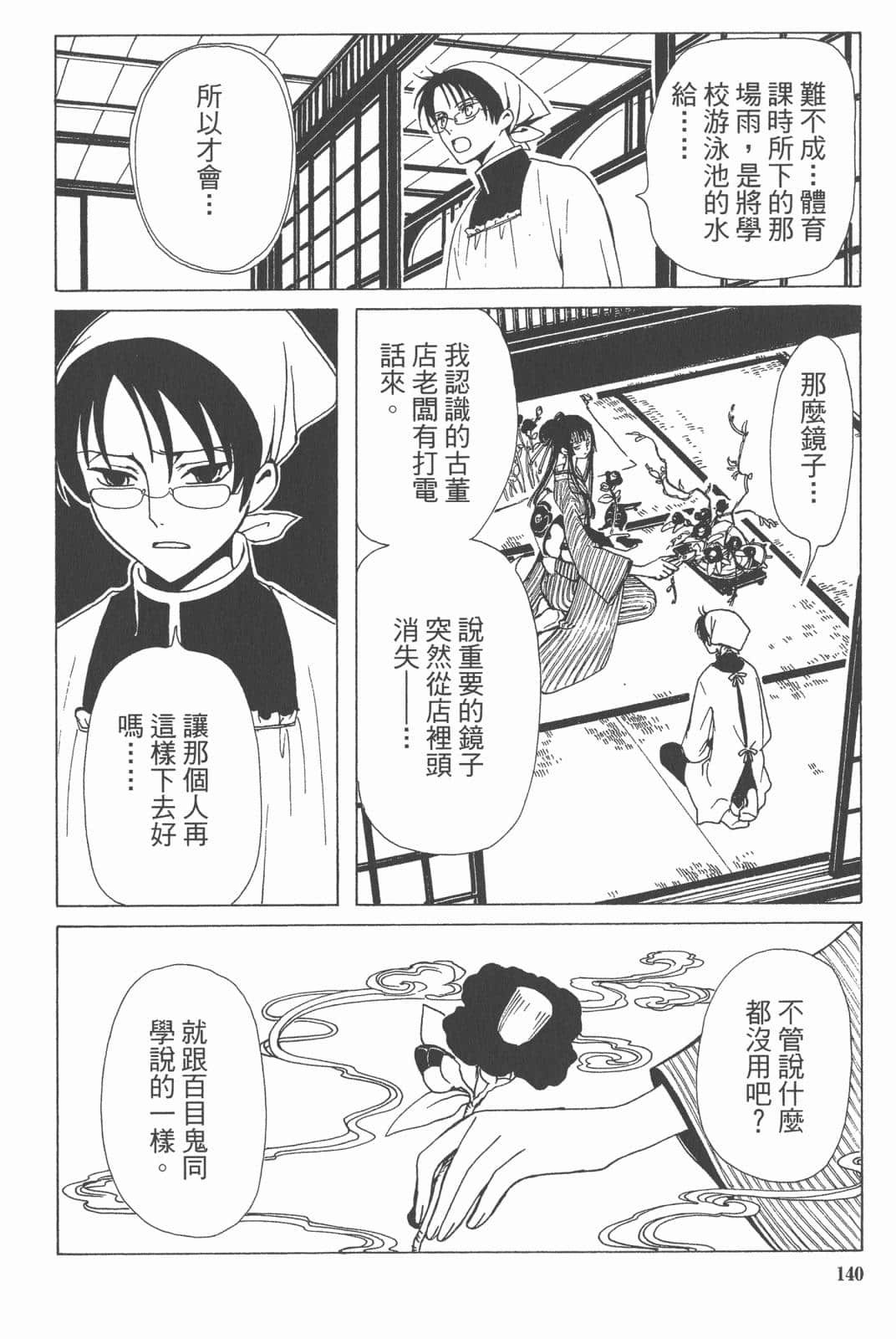 Page 141