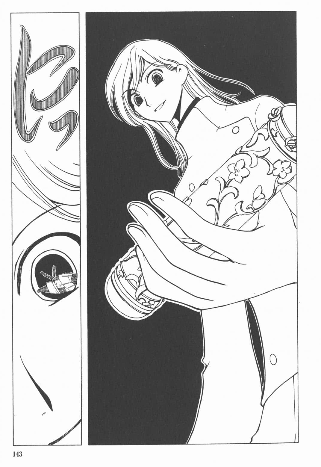 Page 144