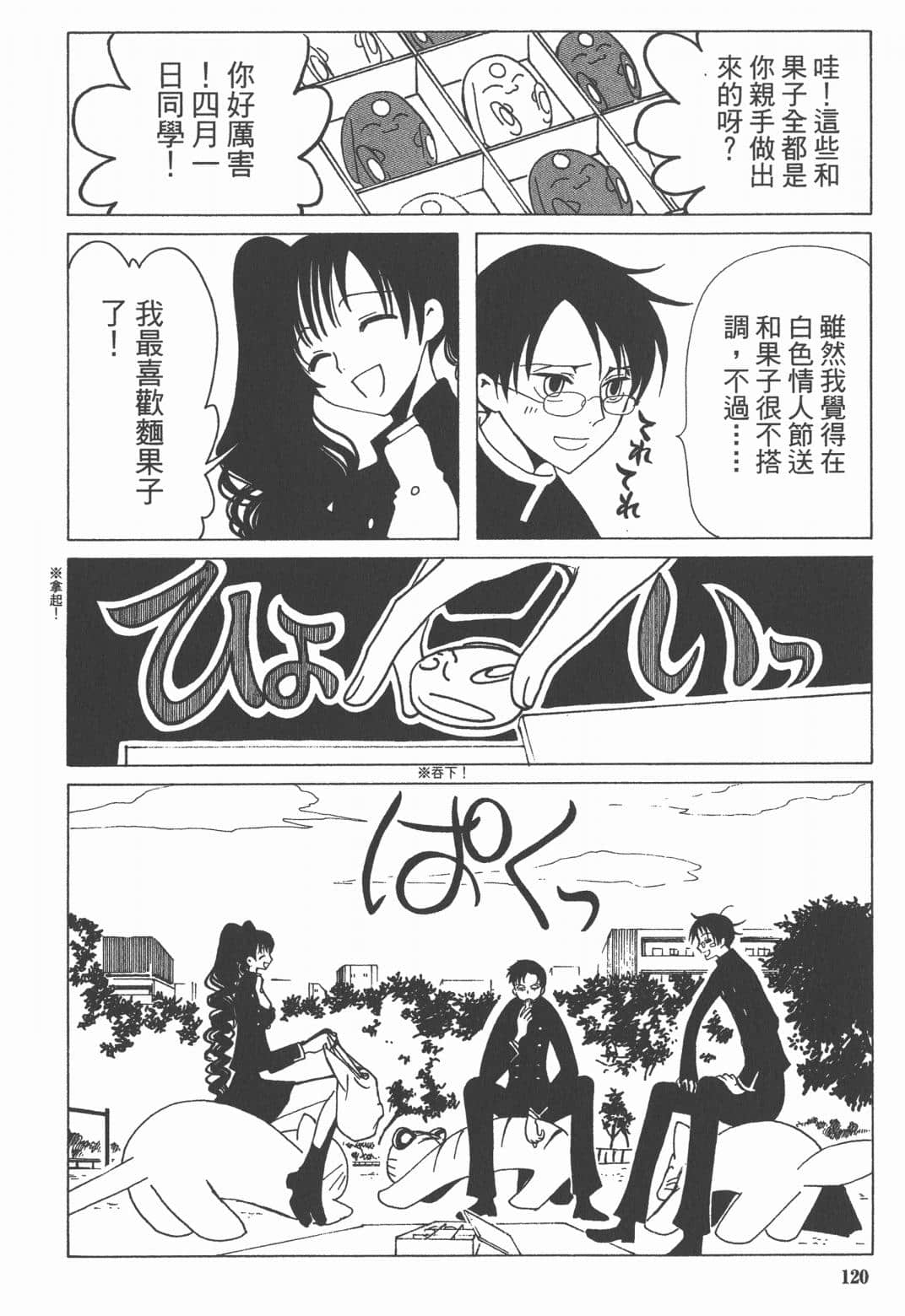 Page 121