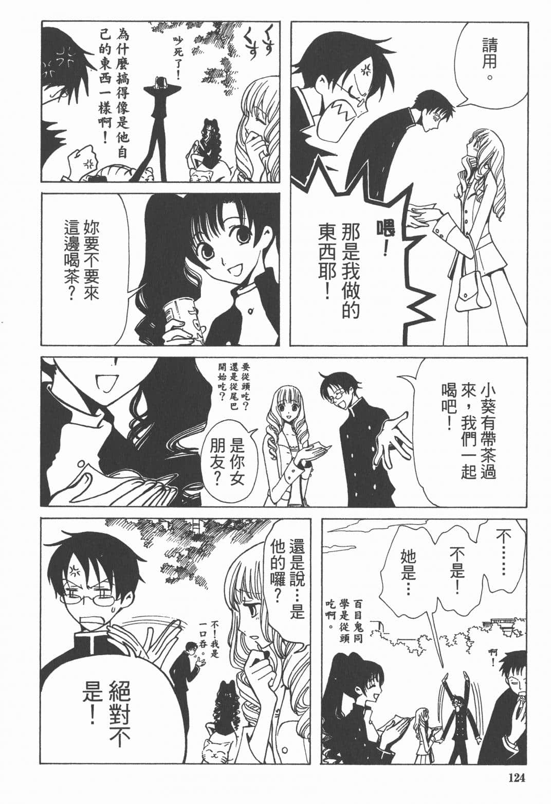 Page 125