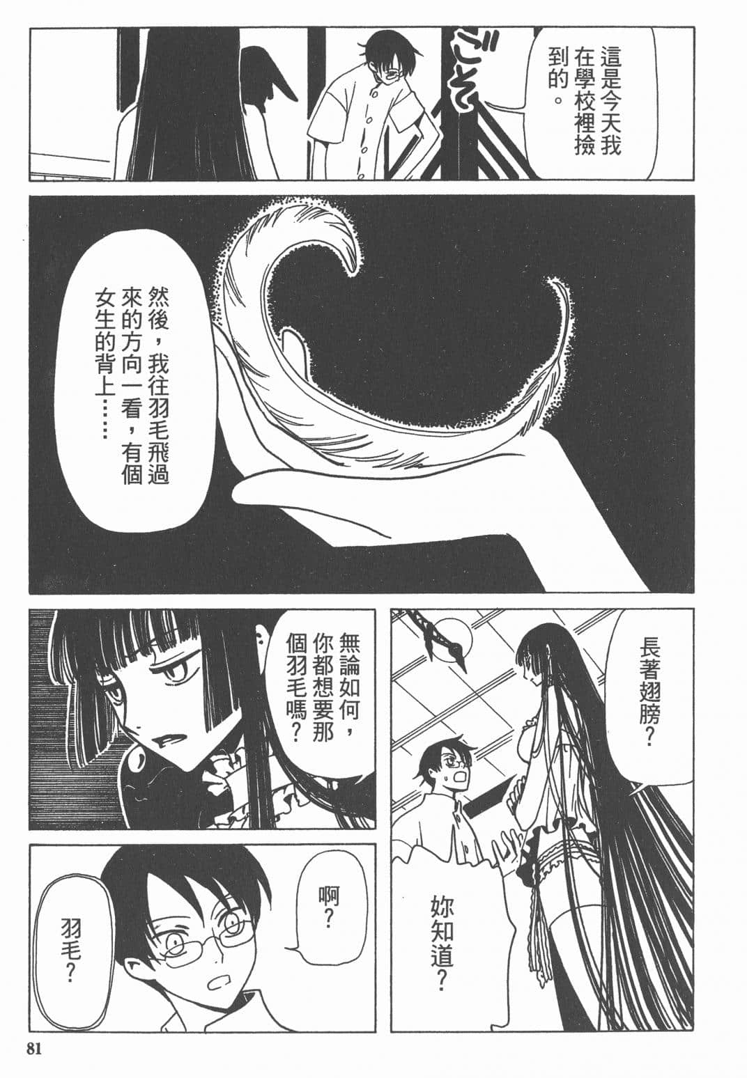 Page 83