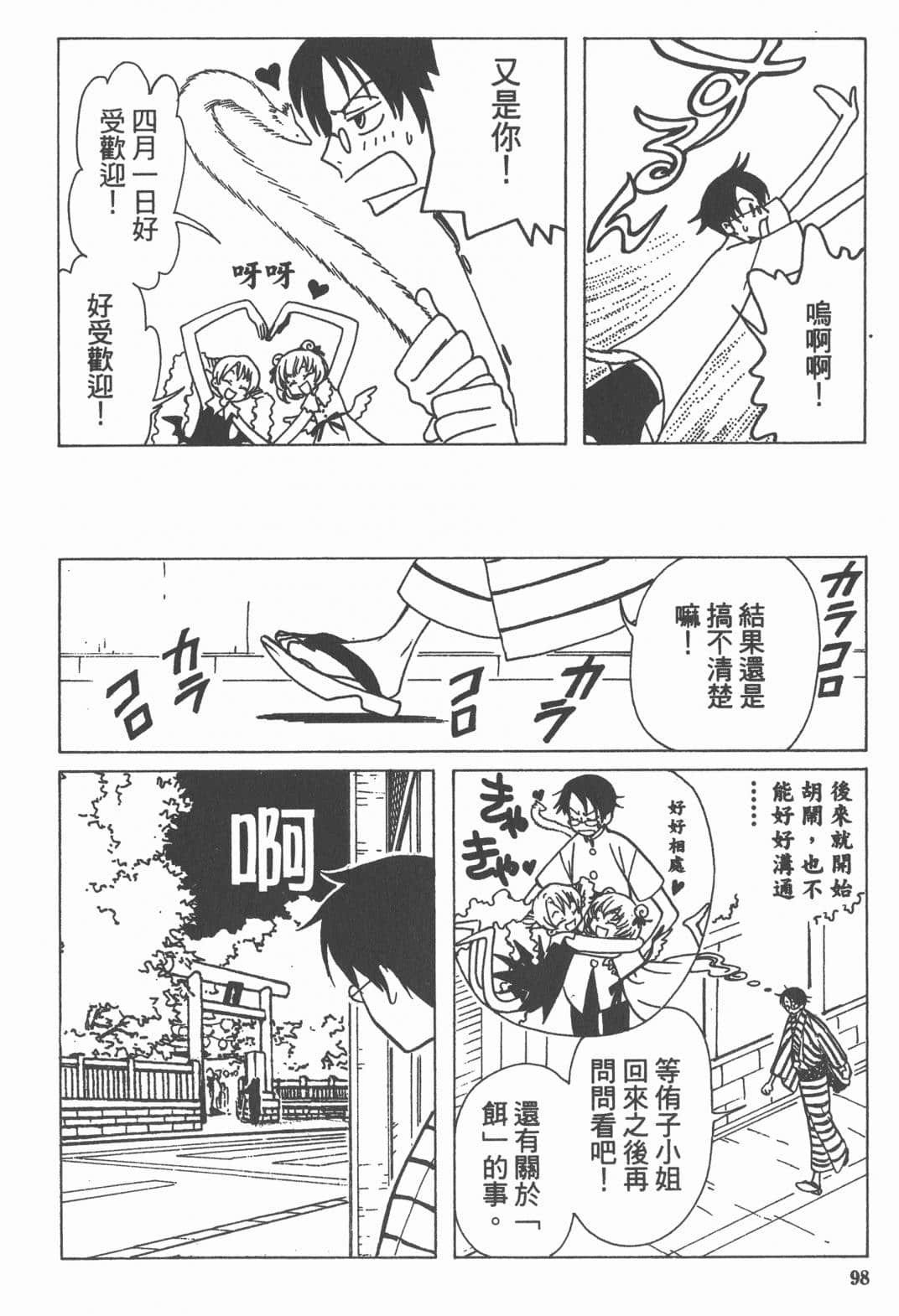 Page 100