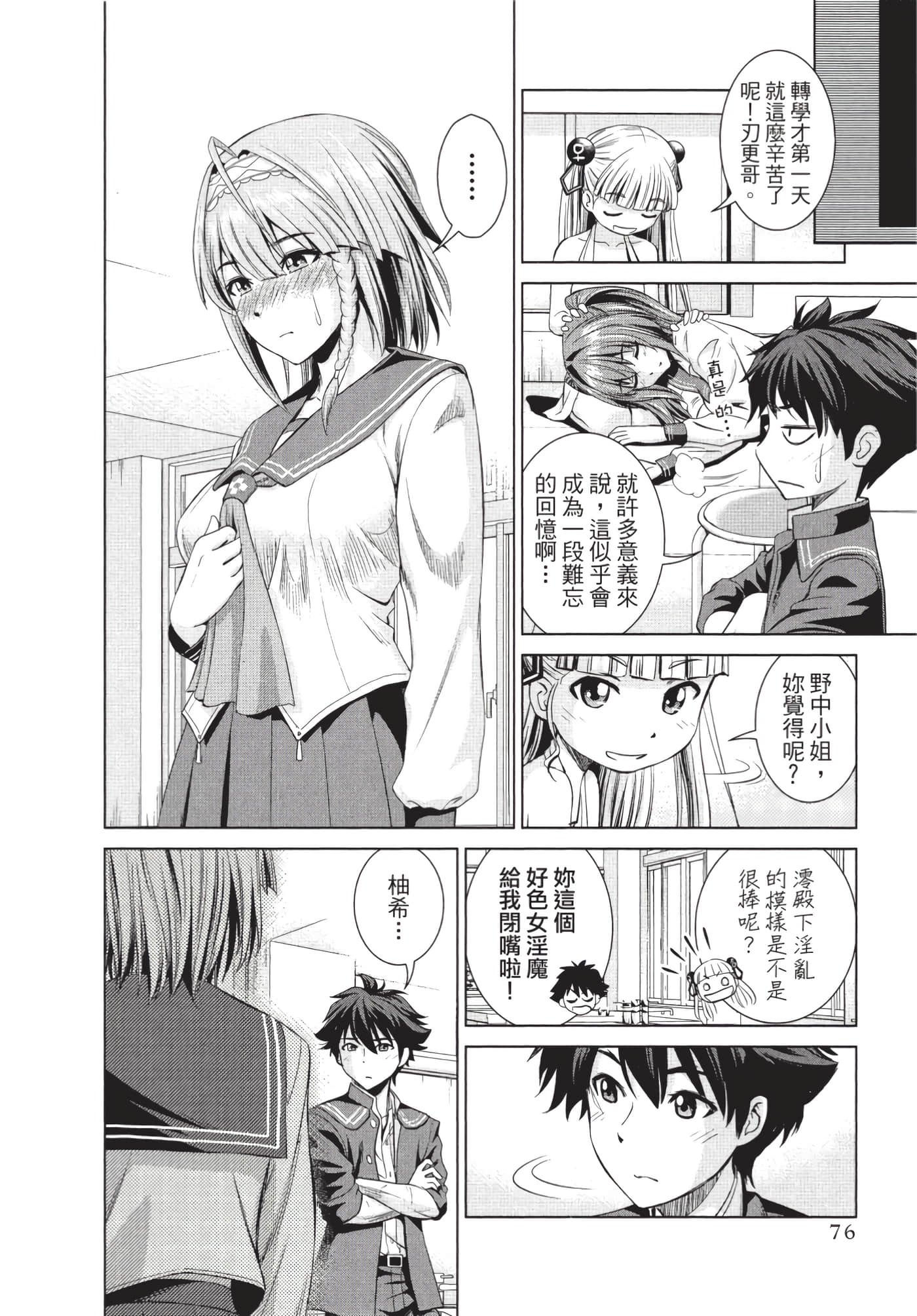 Page 77