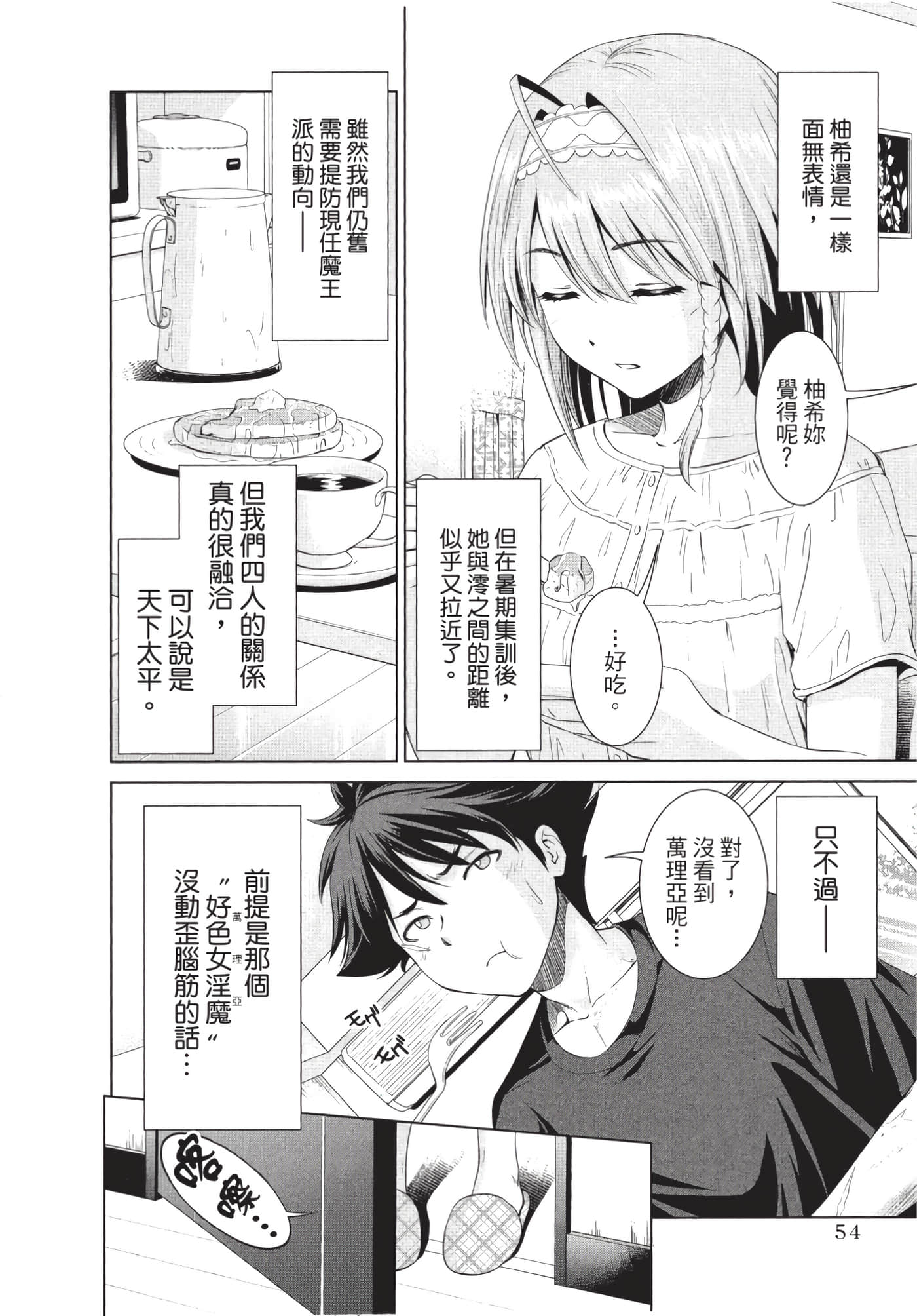 Page 55