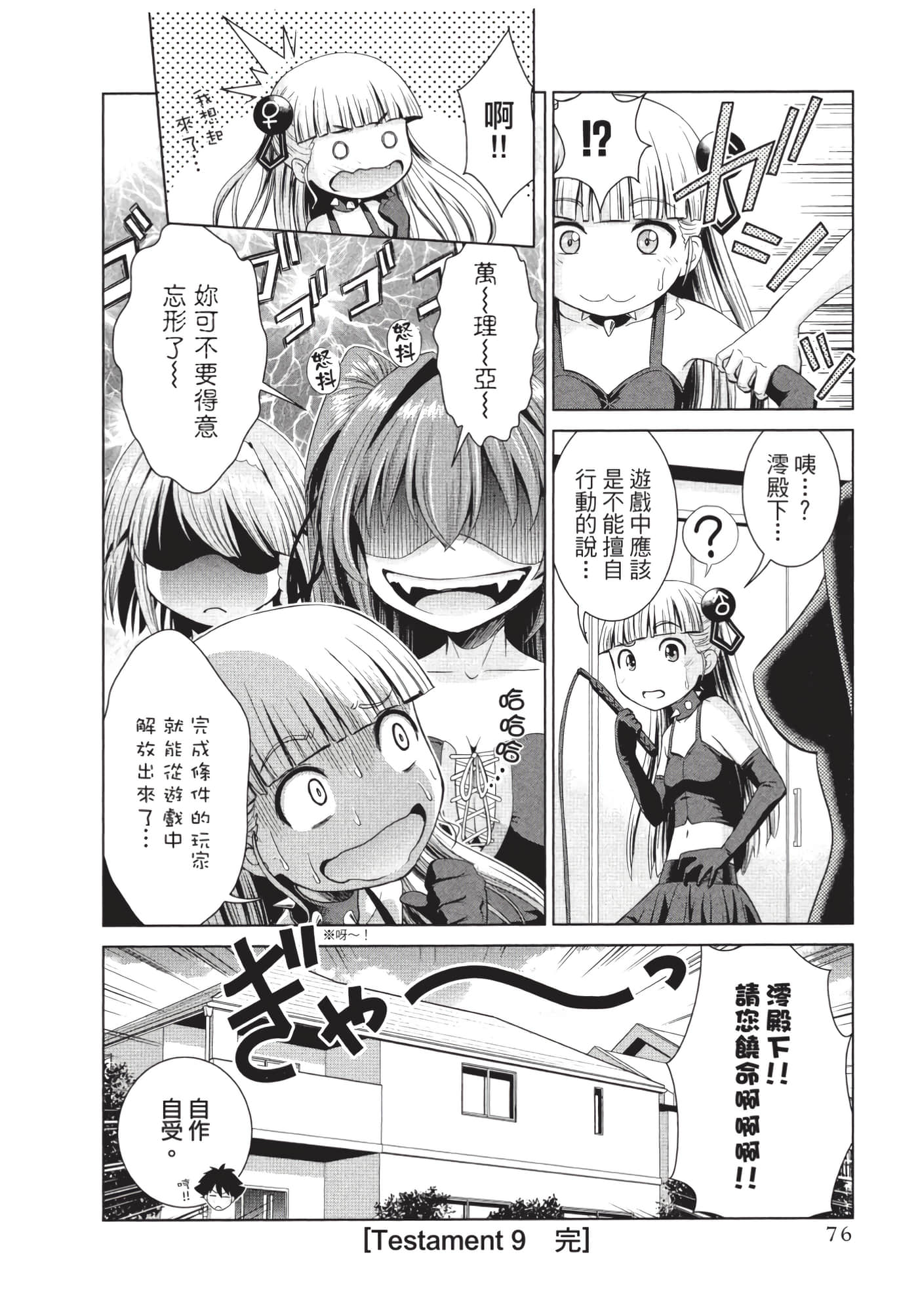 Page 77
