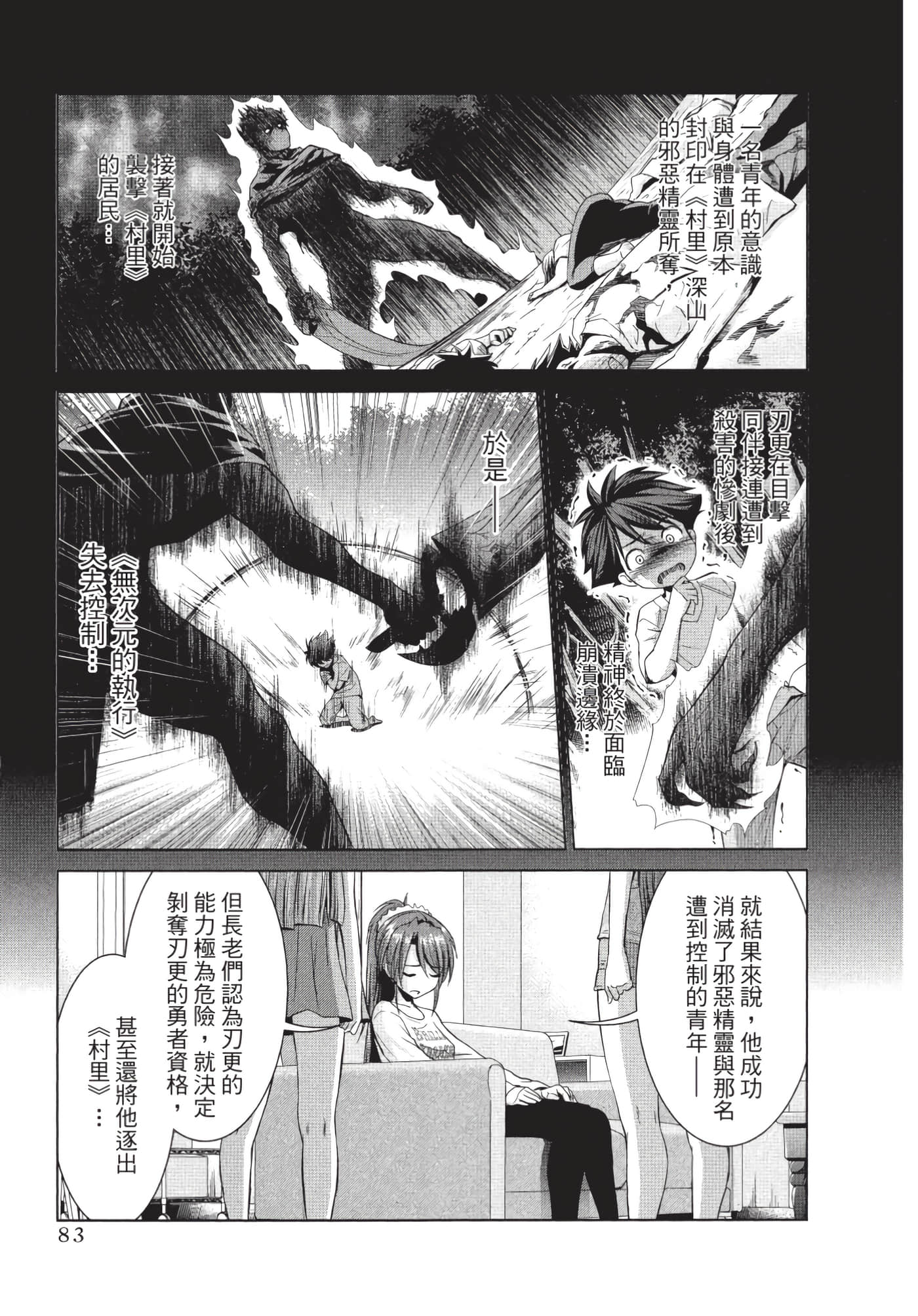 Page 84
