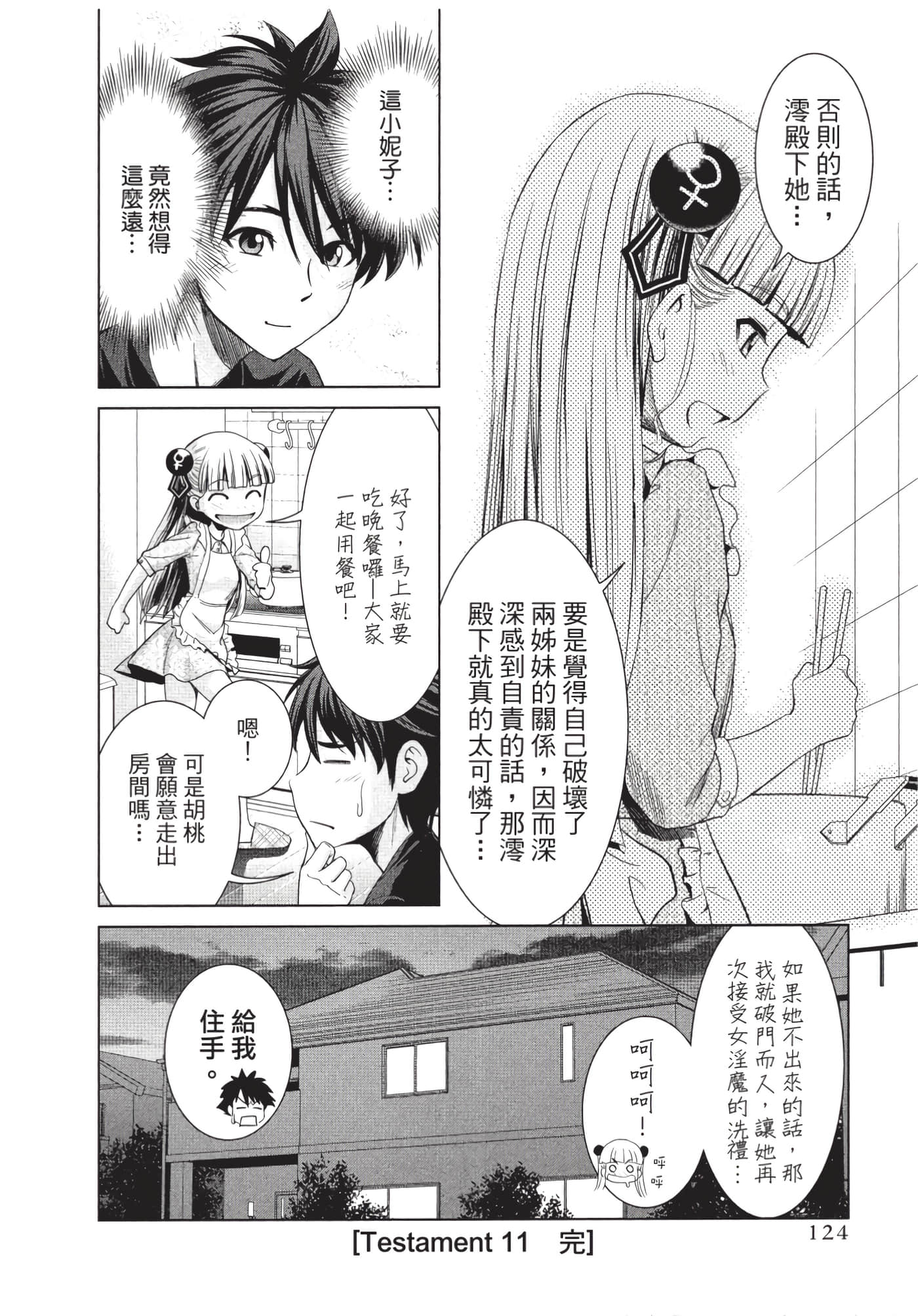 Page 125