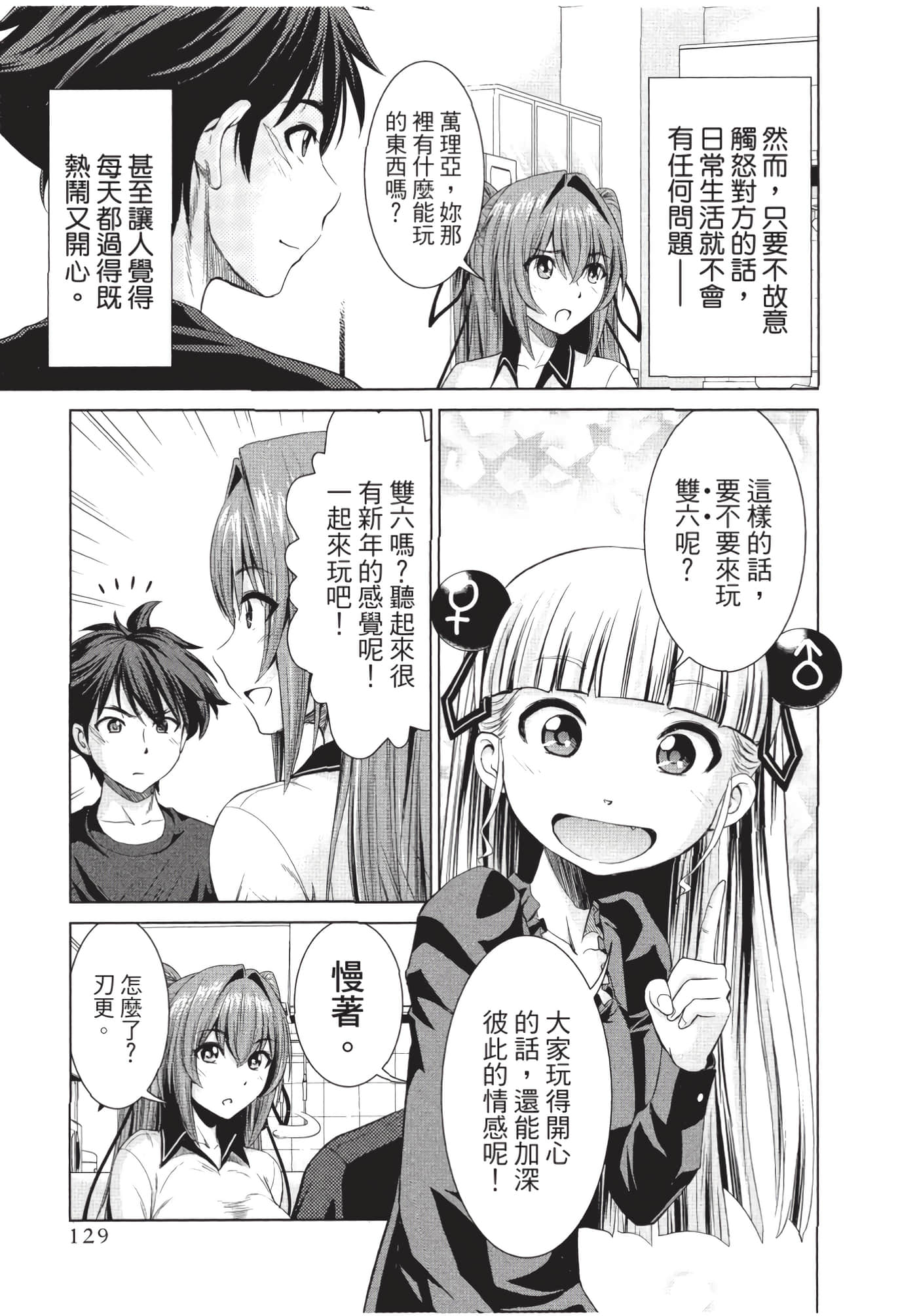 Page 130