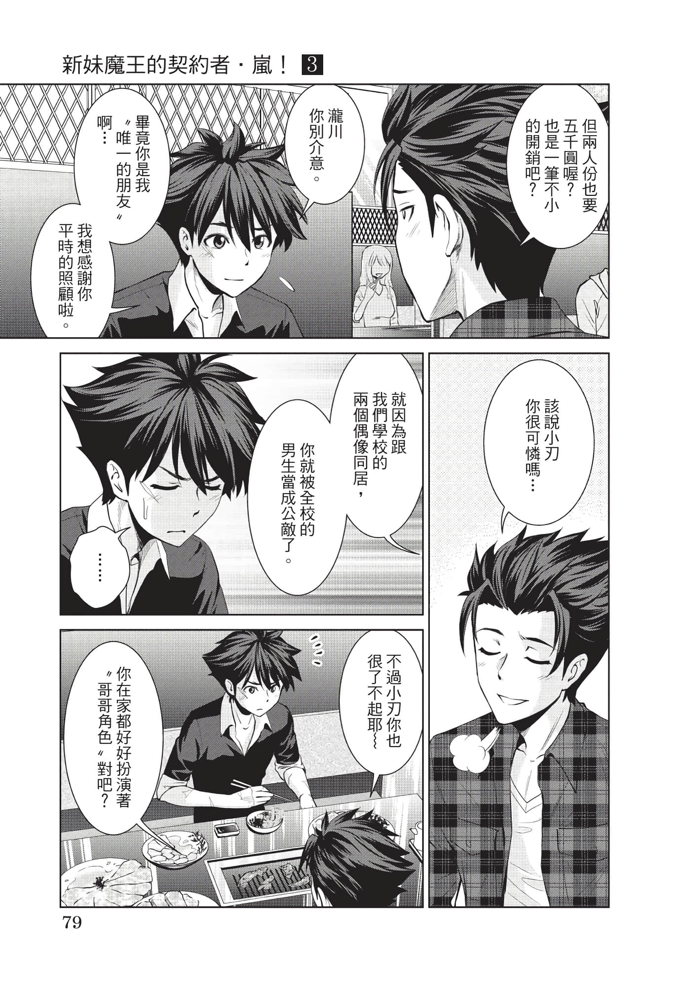 Page 80