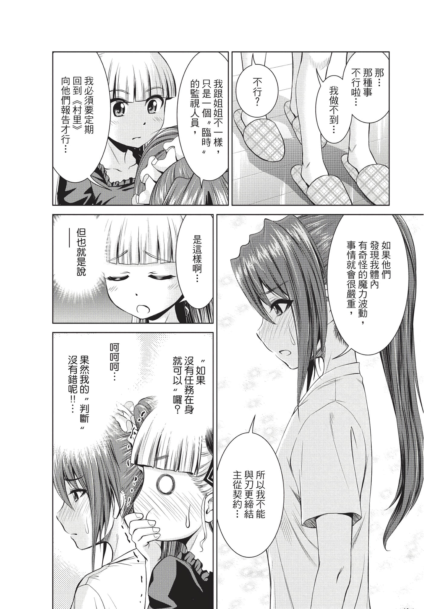 Page 87