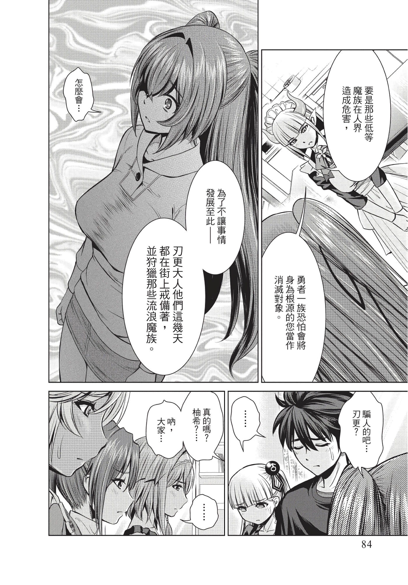 Page 85