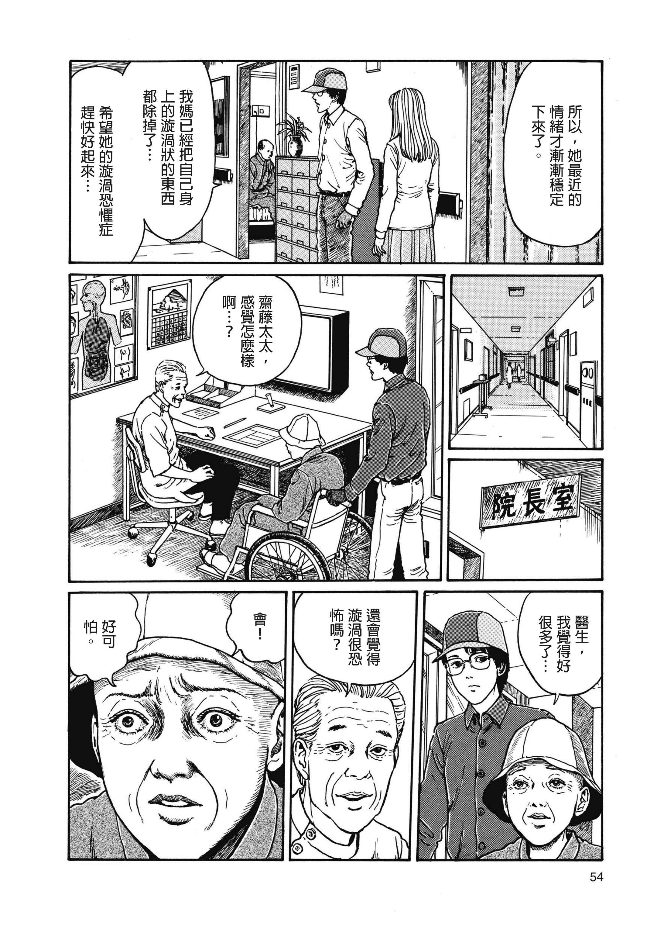Page 55