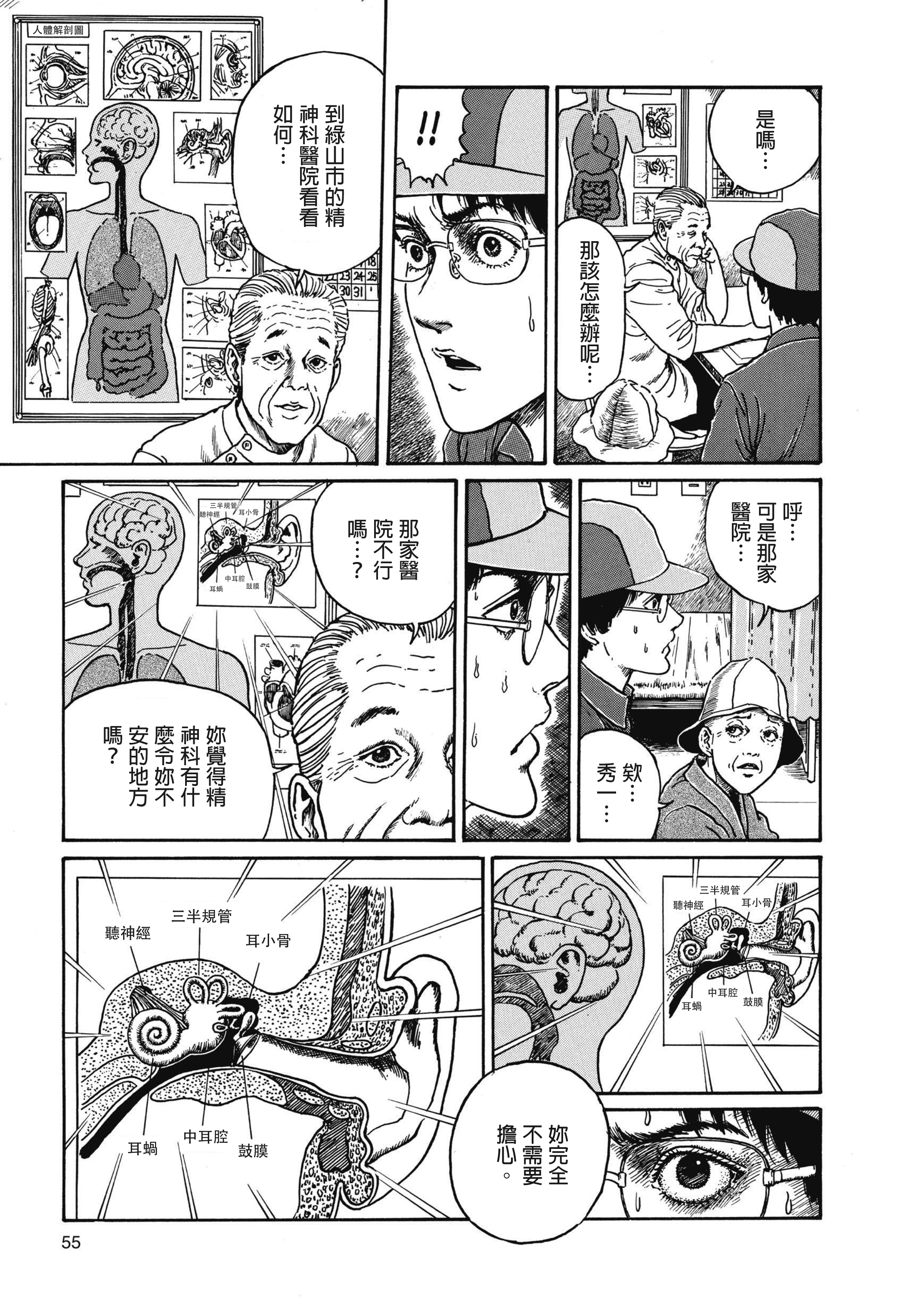 Page 56