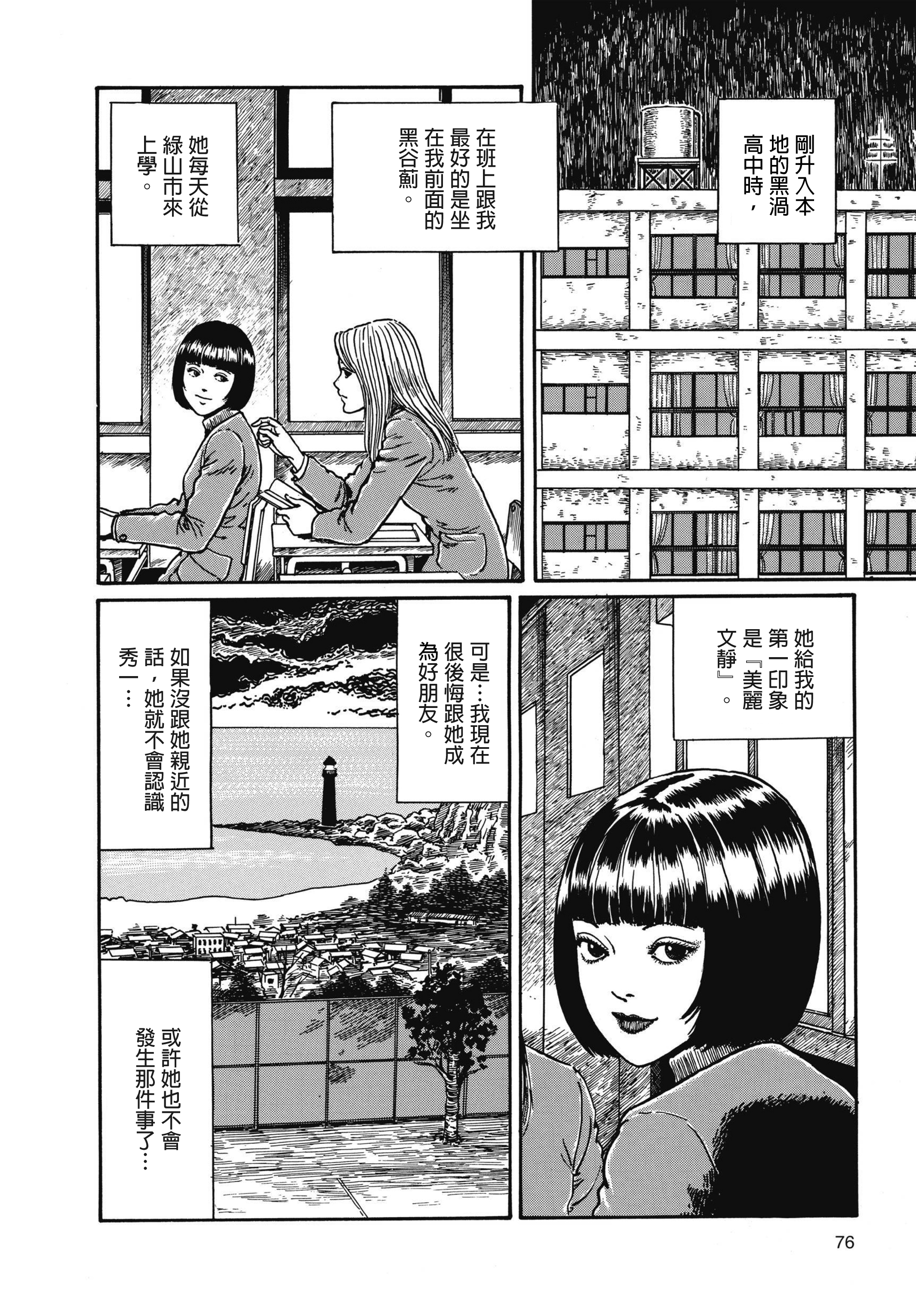 Page 77