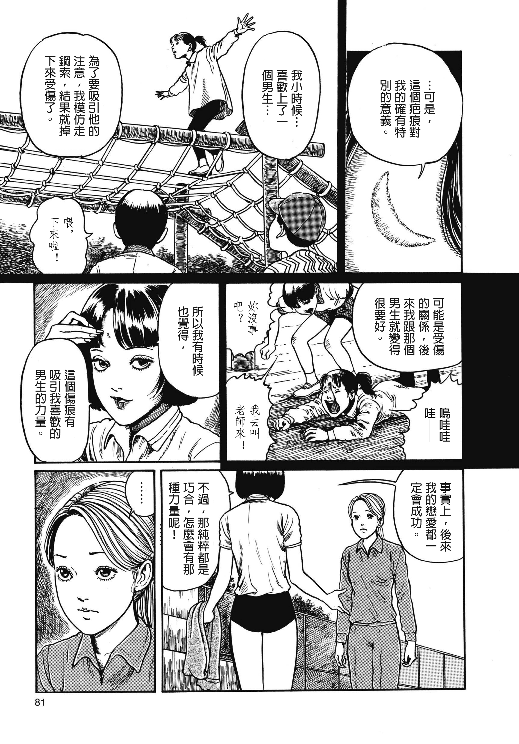 Page 82