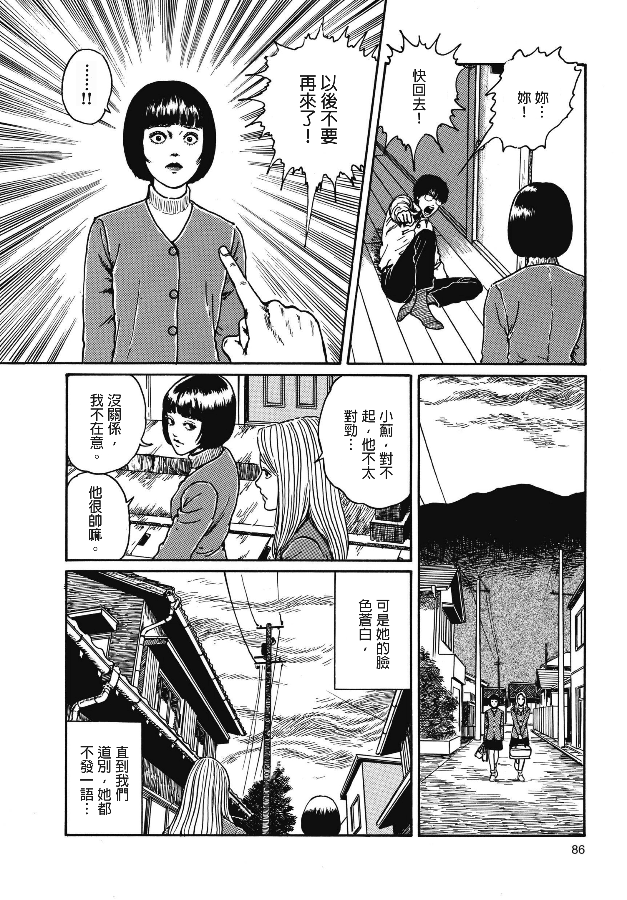 Page 87