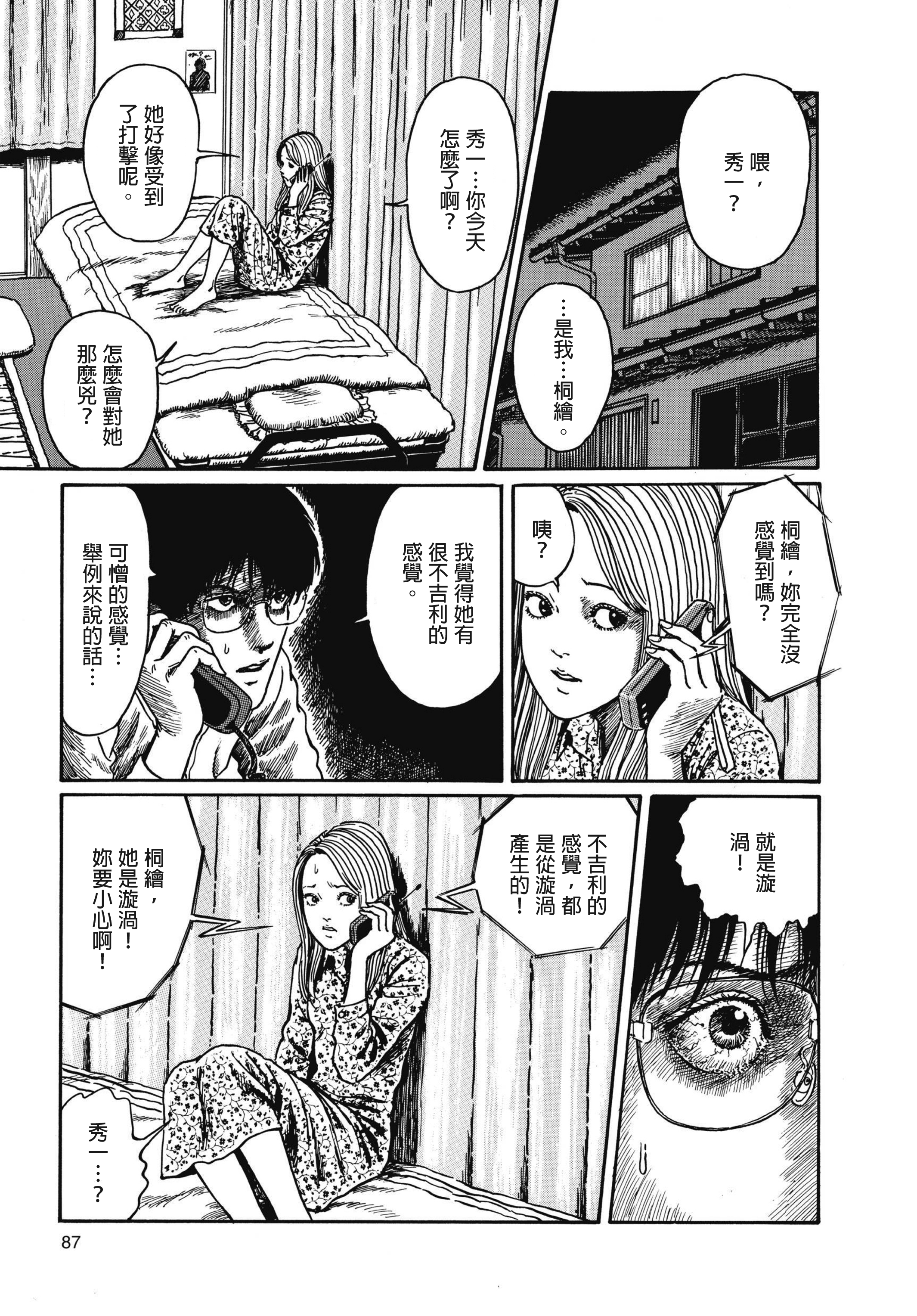 Page 88